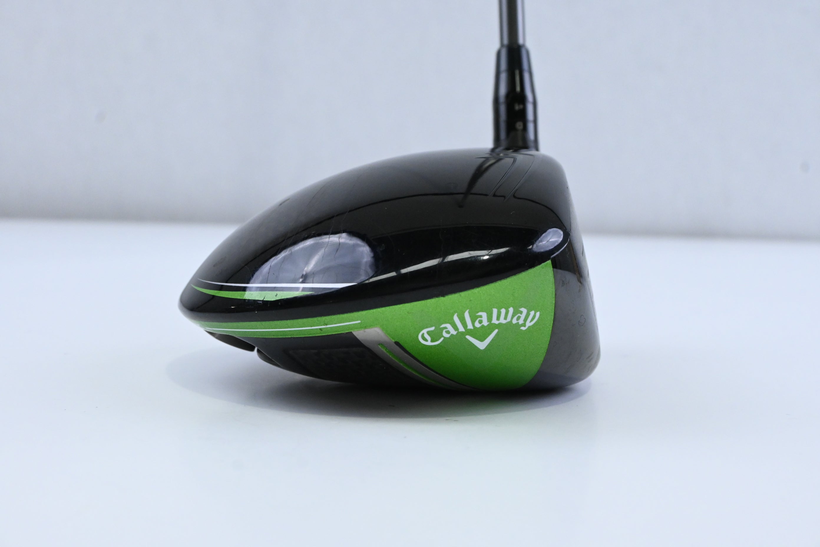 Callaway GBB Epic Driver / 10.5 Degree / Regular Flex Aldila Synergy 50 Shaft