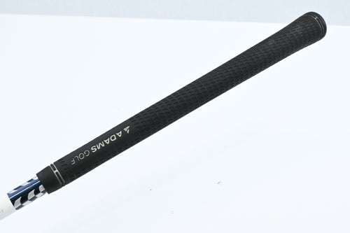 Adams Tight Lies ST #3 Wood / 13 Degree / Regular Flex Bi Matrx RXi Shaft