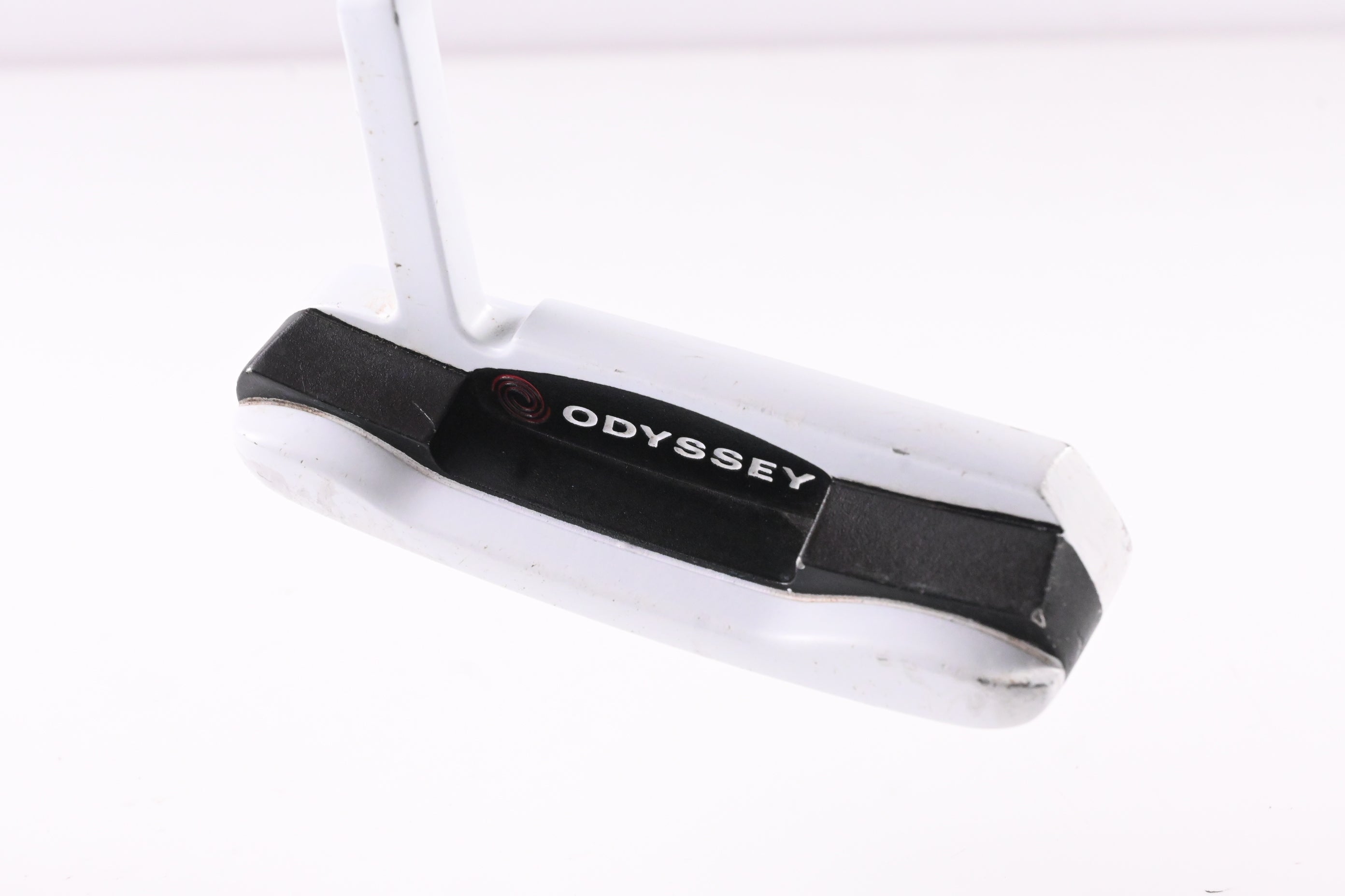 Odyssey Versa #1 Putter / 34 Inch