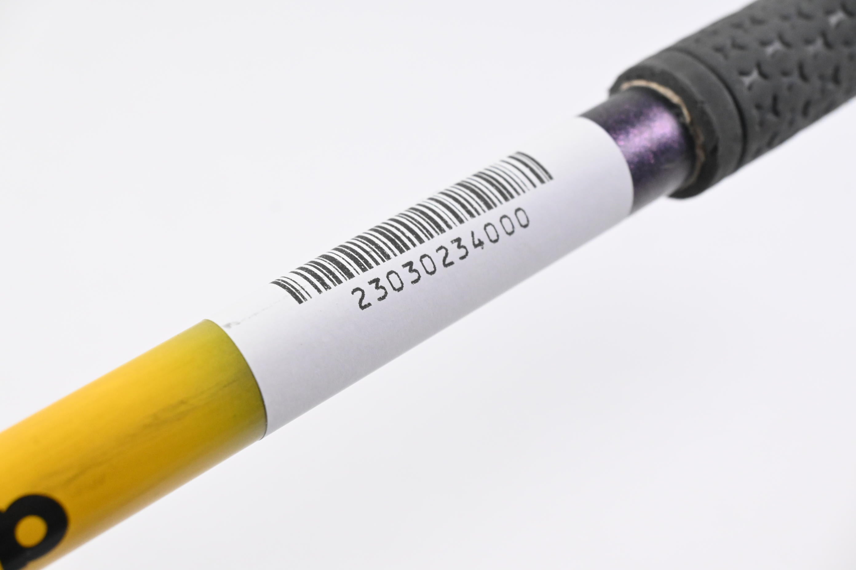 Autoflex SF505 X Driver Shaft / X-Flex / Callaway 2nd Gen