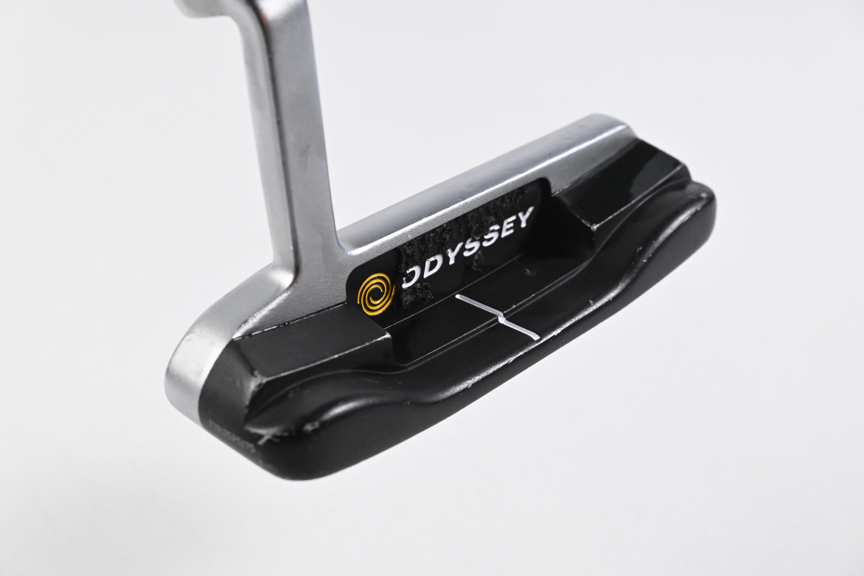 Odyssey Stroke Lab One Putter / 33 Inch