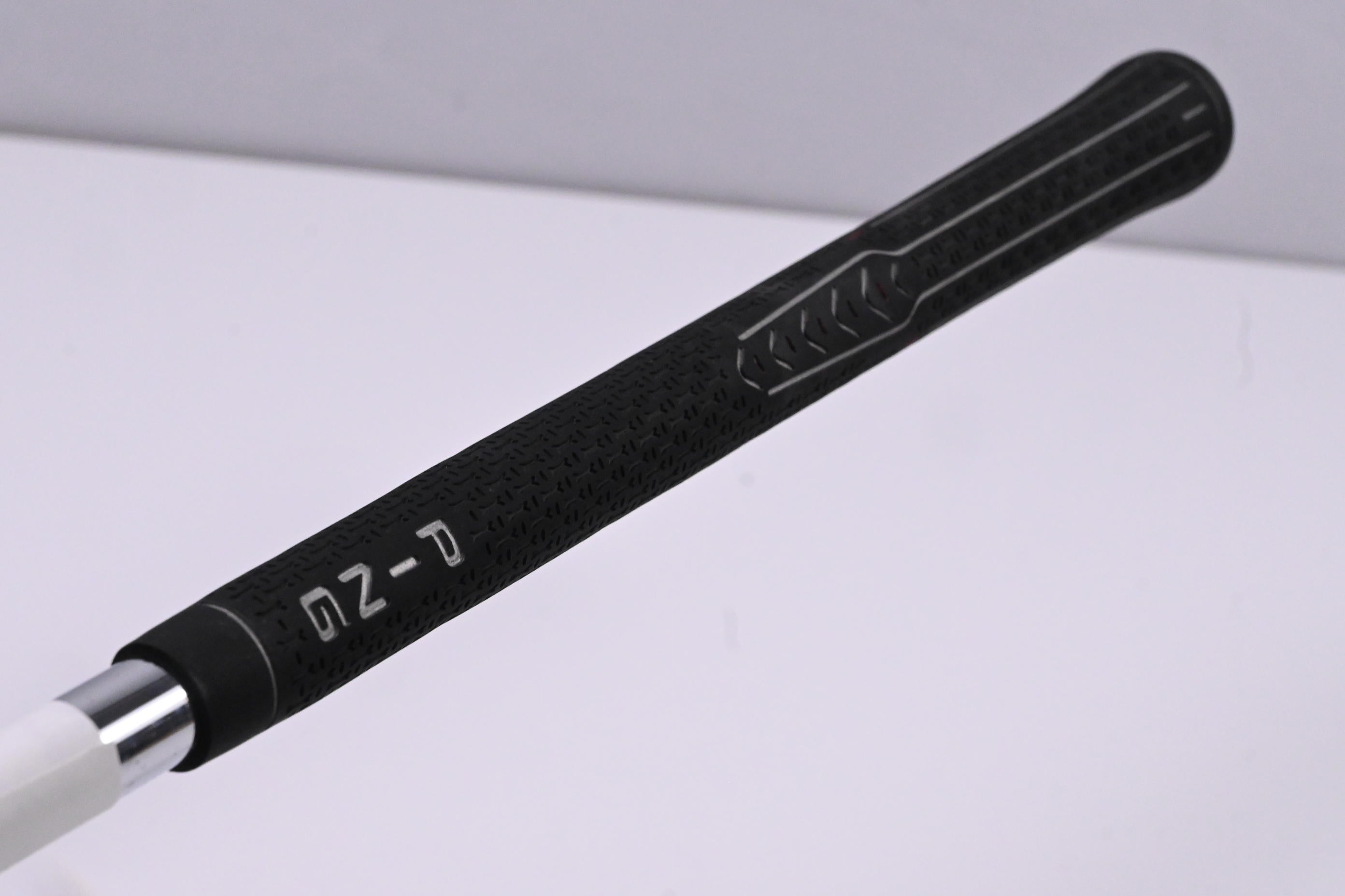 Ping i10 #5 Iron / 27 Degree / Yellow Dot / Stiff Flex Ping AWT Shaft