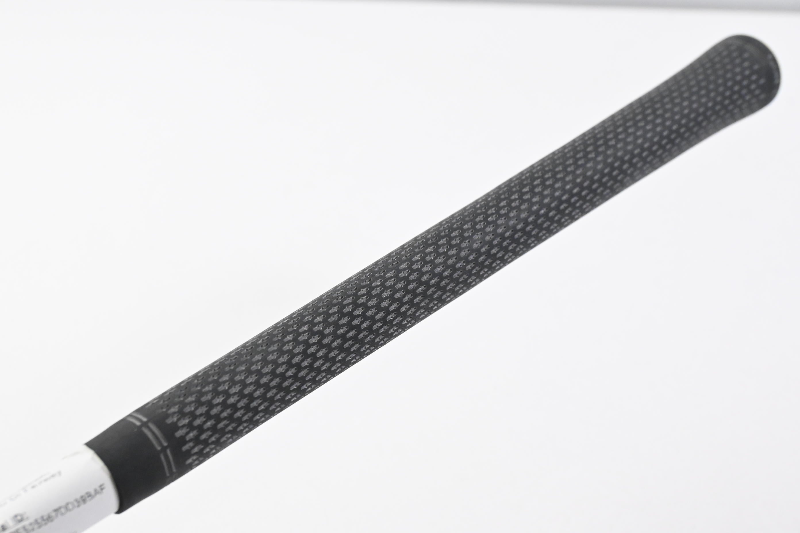 Graphite Design Tour AD DI-7 #3 Wood Shaft / Stiff Flex / Titleist 2nd Gen