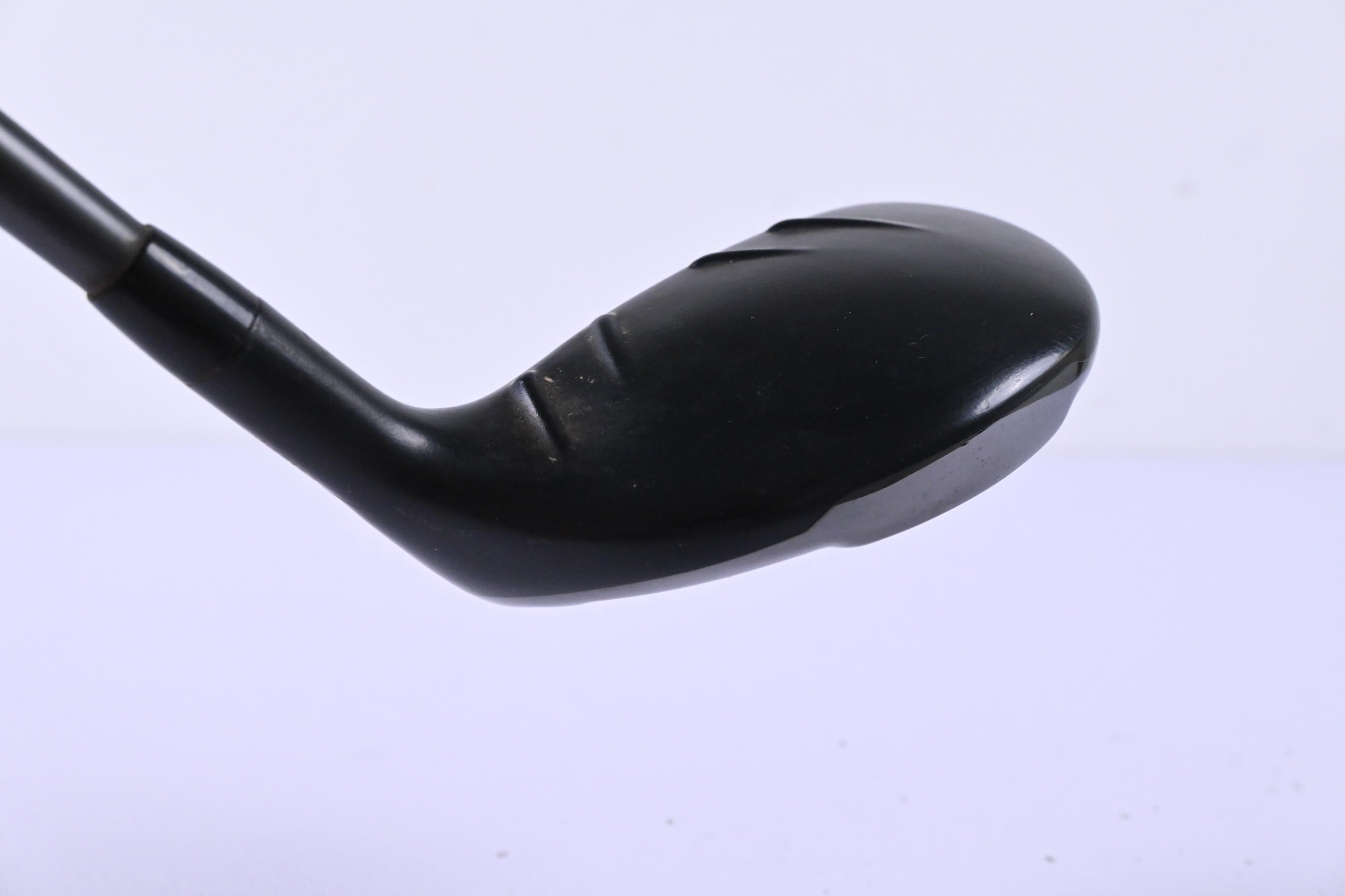 Ping G Series #5 Hybrid / 26 Degree / Regular Flex Ping Alta 70 Shaft