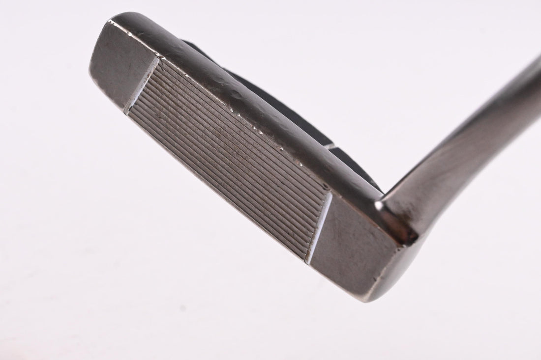 Benross Tribe MD X Series Putter / 34 Inch