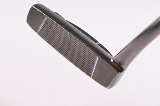 Benross Tribe MD X Series Putter / 34 Inch