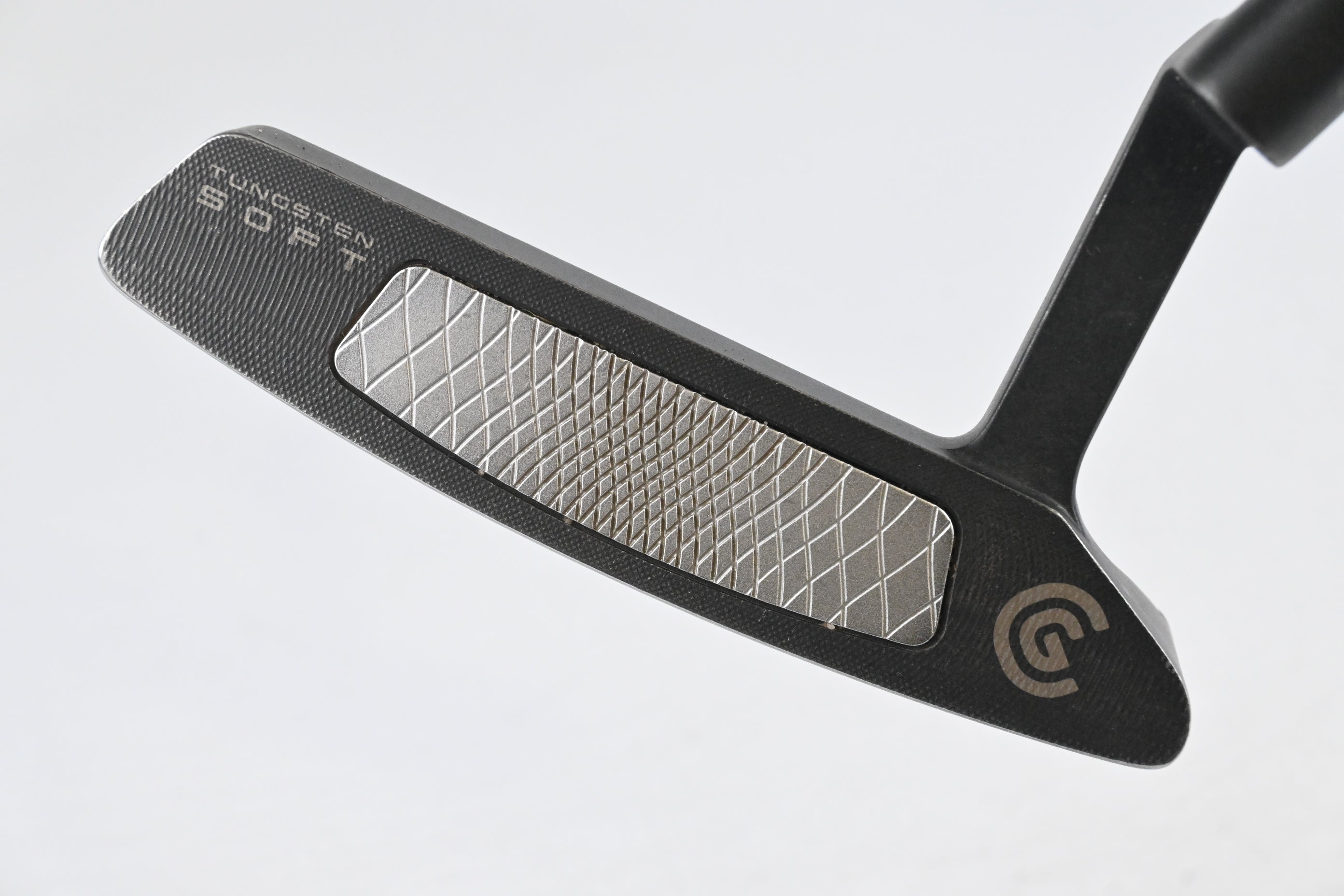 Cleveland Frontline Elite 1.0 Putter / 34 Inch