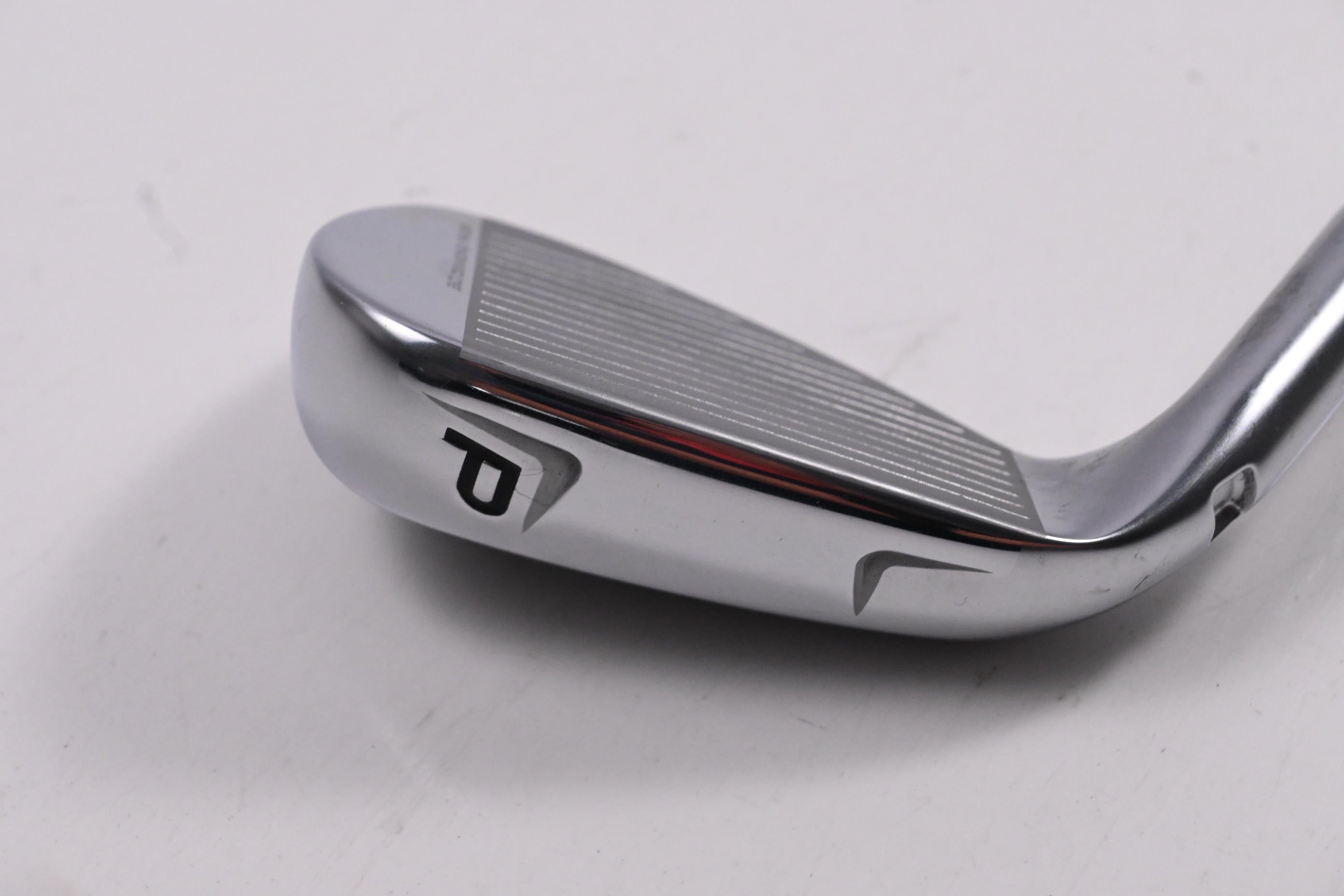 Tour Edge Exotics E725 Pitching Wedge / 42 Degree / X-Flex Dynamic Gold Mid 115