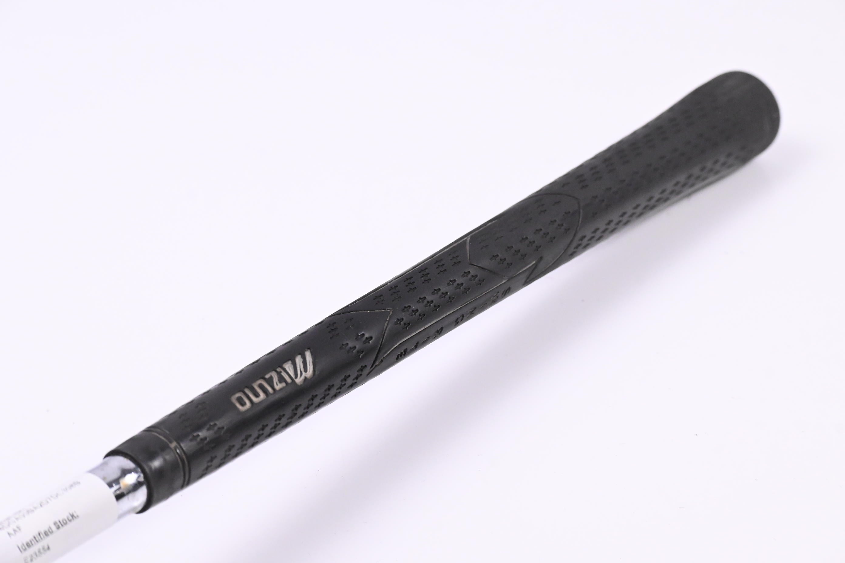 Mizuno MX-20 Short #8 Iron / Regular Flex Steel Shaft