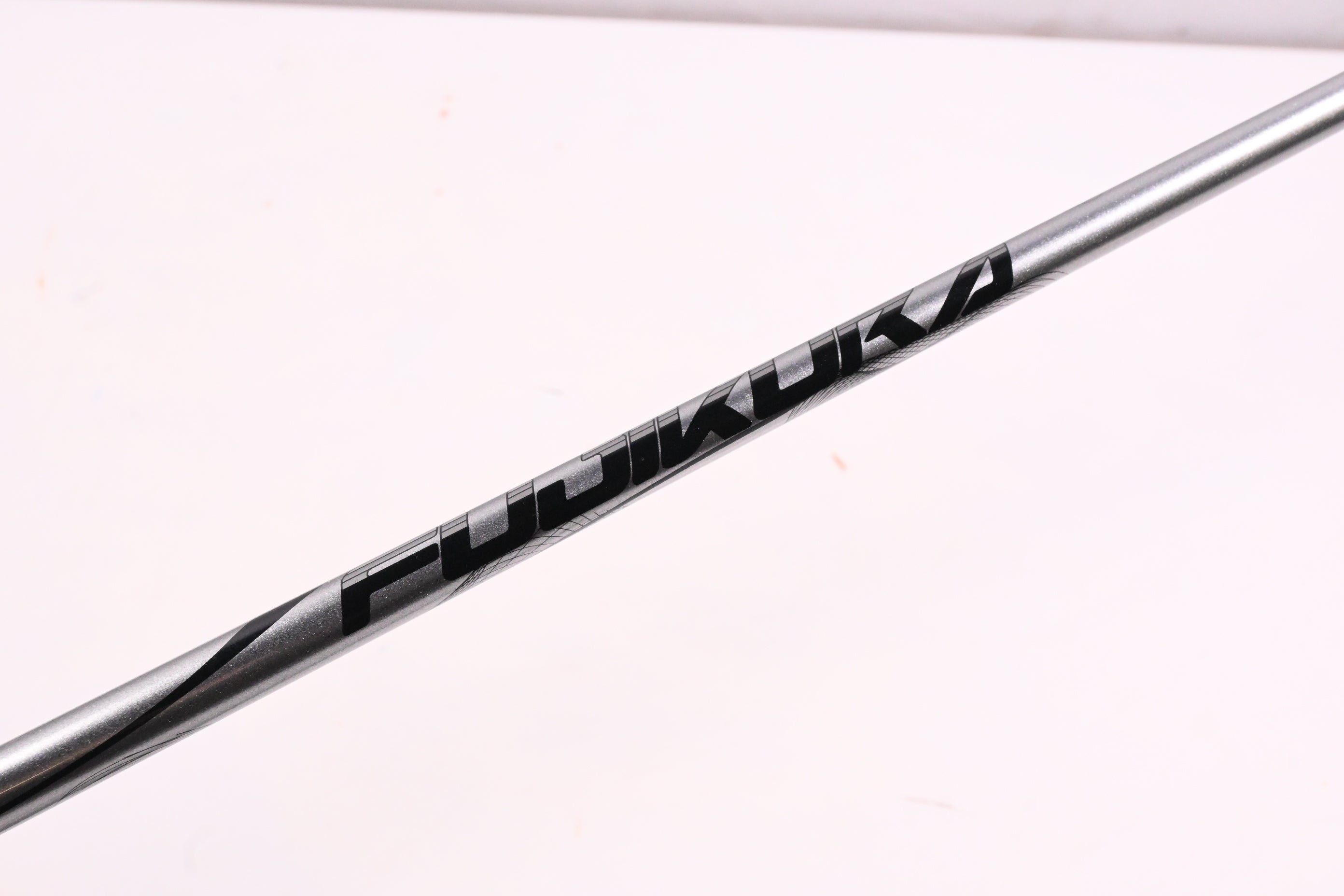 Fujikura Pro 60 2024 Driver Shaft / Stiff Flex / Cobra 3rd Gen