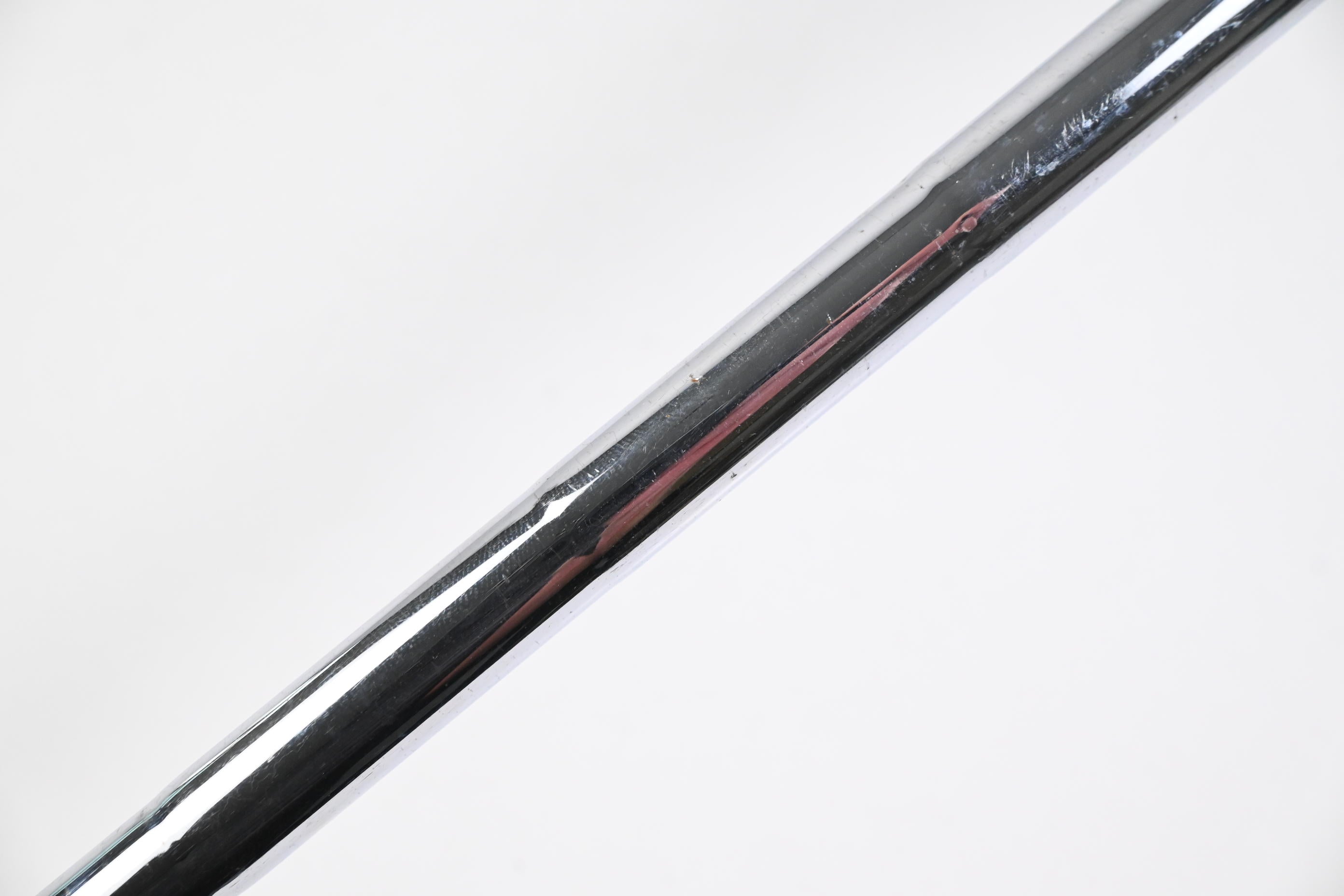 Cleveland 588 RTX 2.0 Gap Wedge / 52 Degree / Wedge Flex Steel Shaft