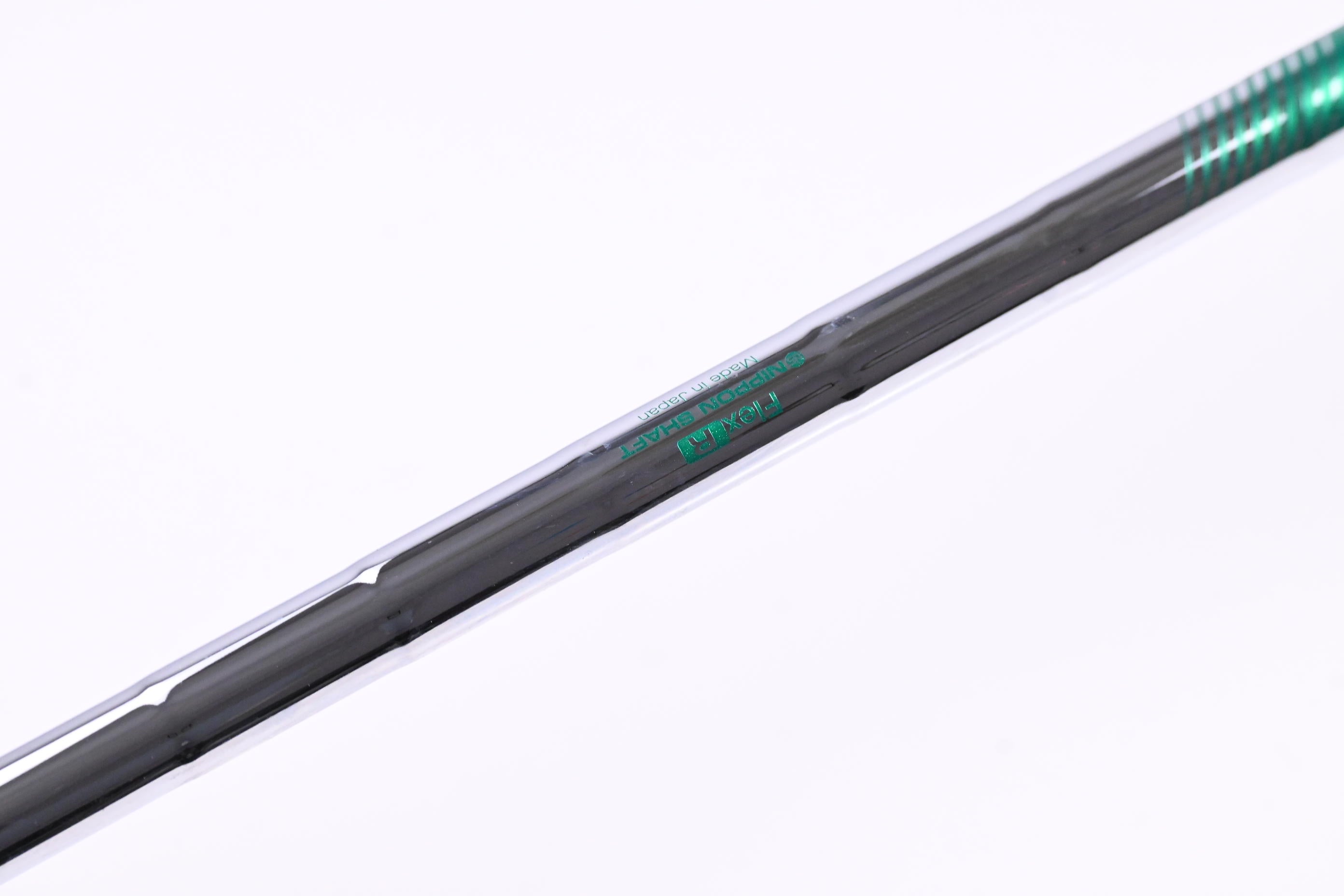 XXIO X #5 Iron / 23 Degree / Regular Flex N.S.Pro 950GH Neo DST Shaft