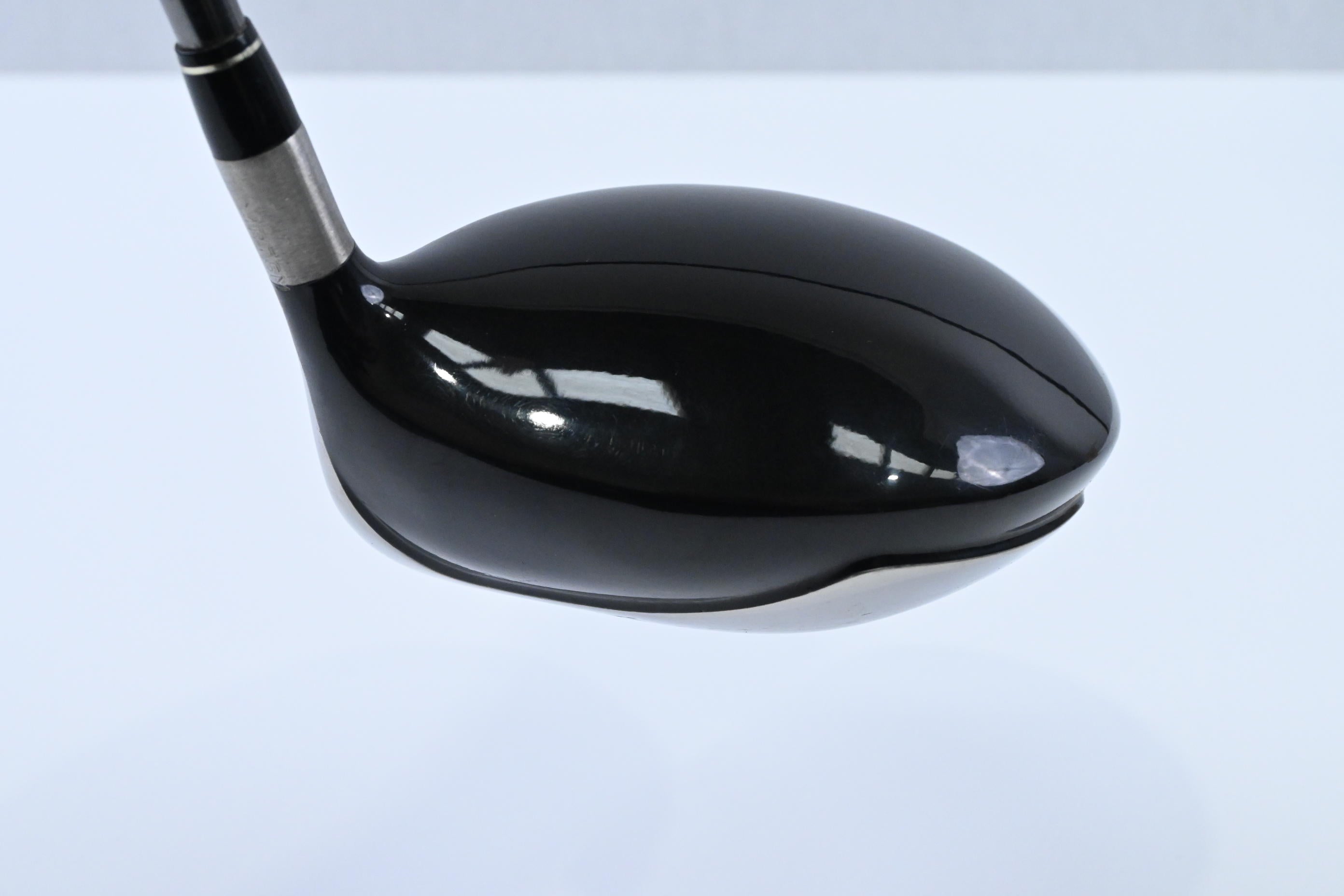 Taylormade XR-03 Driver / 9.5 Degree / Stiff Flex Taylormade Ultralite 90 Shaft