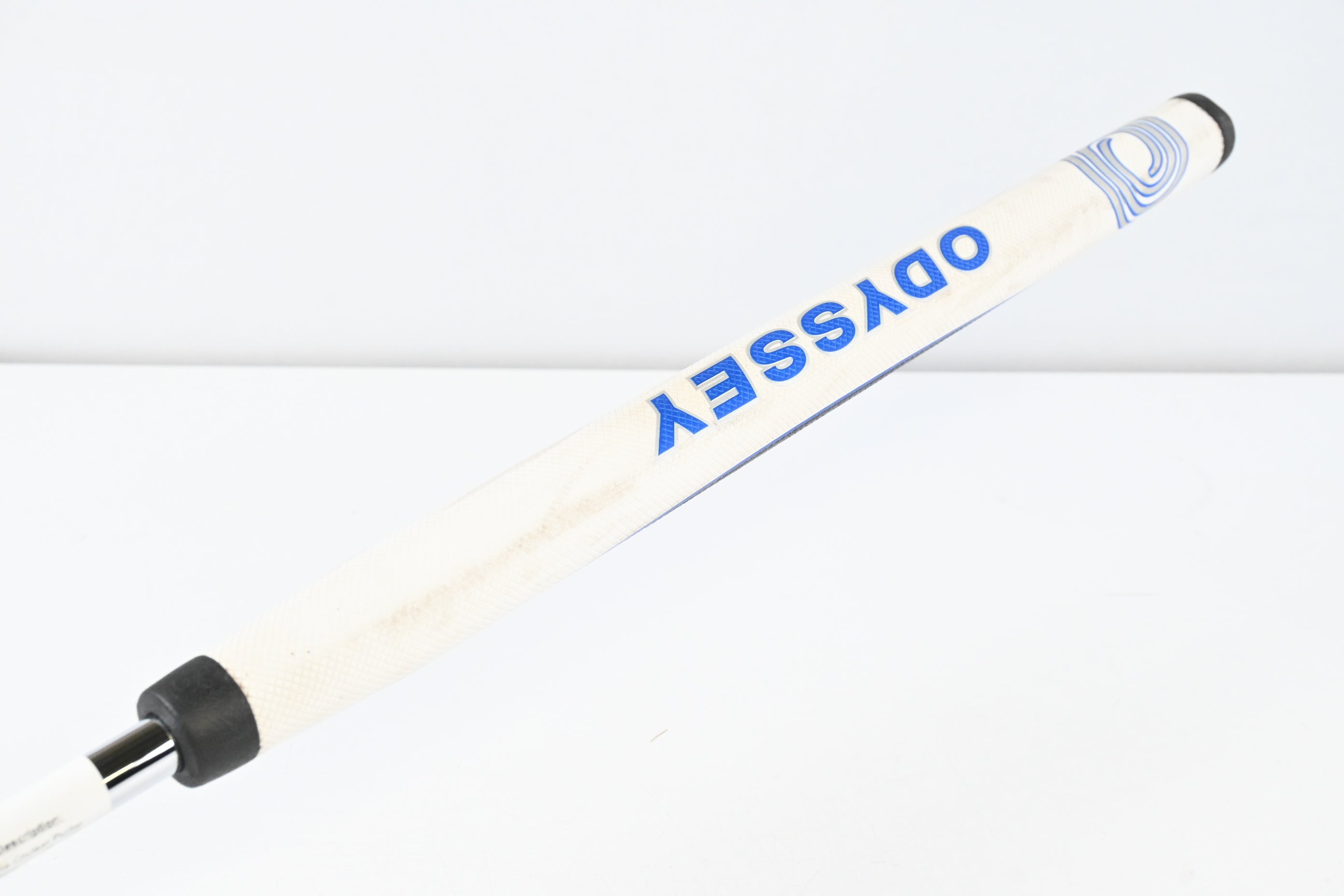 Odyssey Ai-One Cruiser #7 Putter / 38 Inch