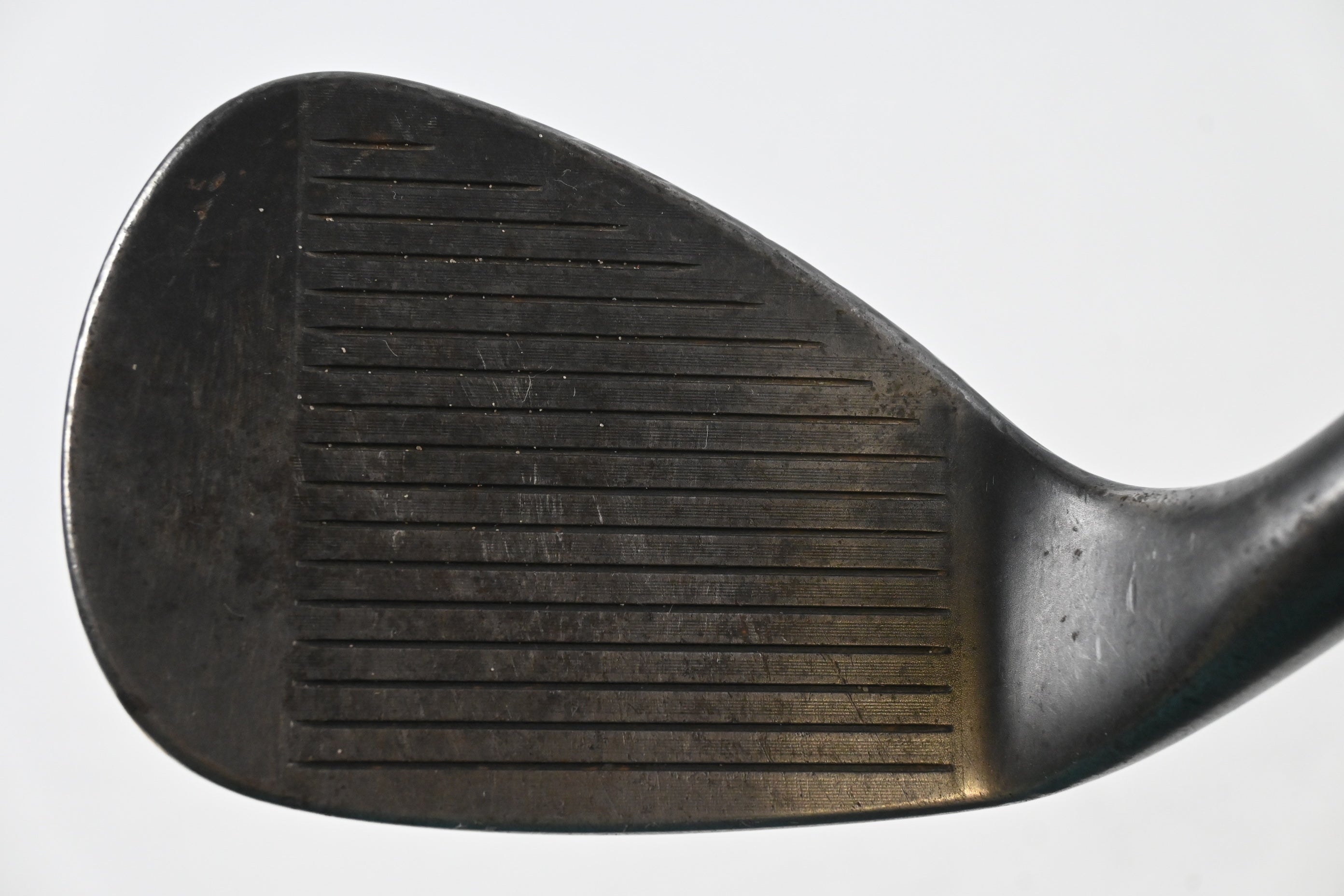 Titleist Vokey SM6 Sand Wedge / 56 Degree / Wedge Flex Vokey Design SM6 Shaft