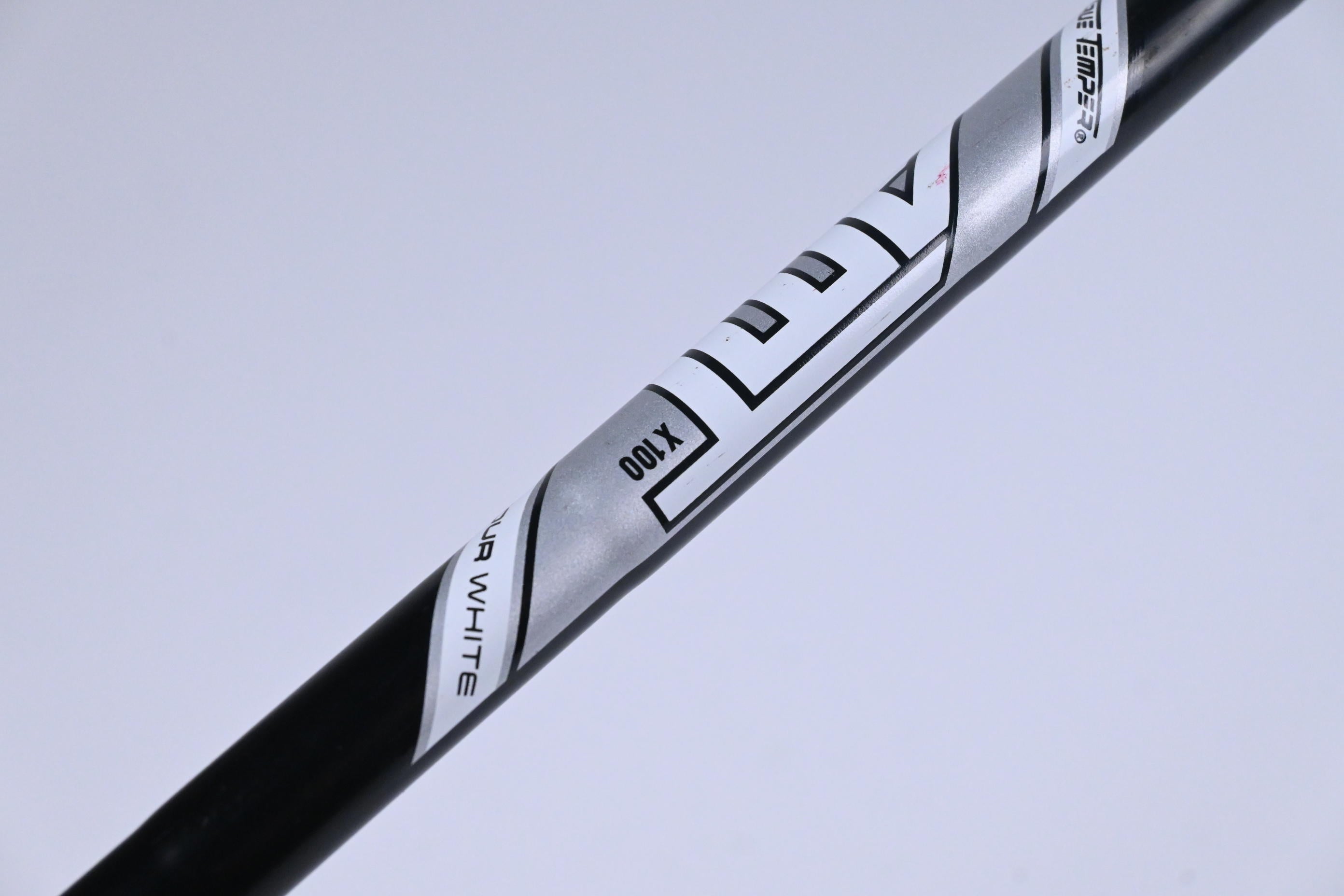 Cobra King CB Forged Tour 2023 #5 Iron / 25 Degree / X-Flex AMT White X100 Shaft