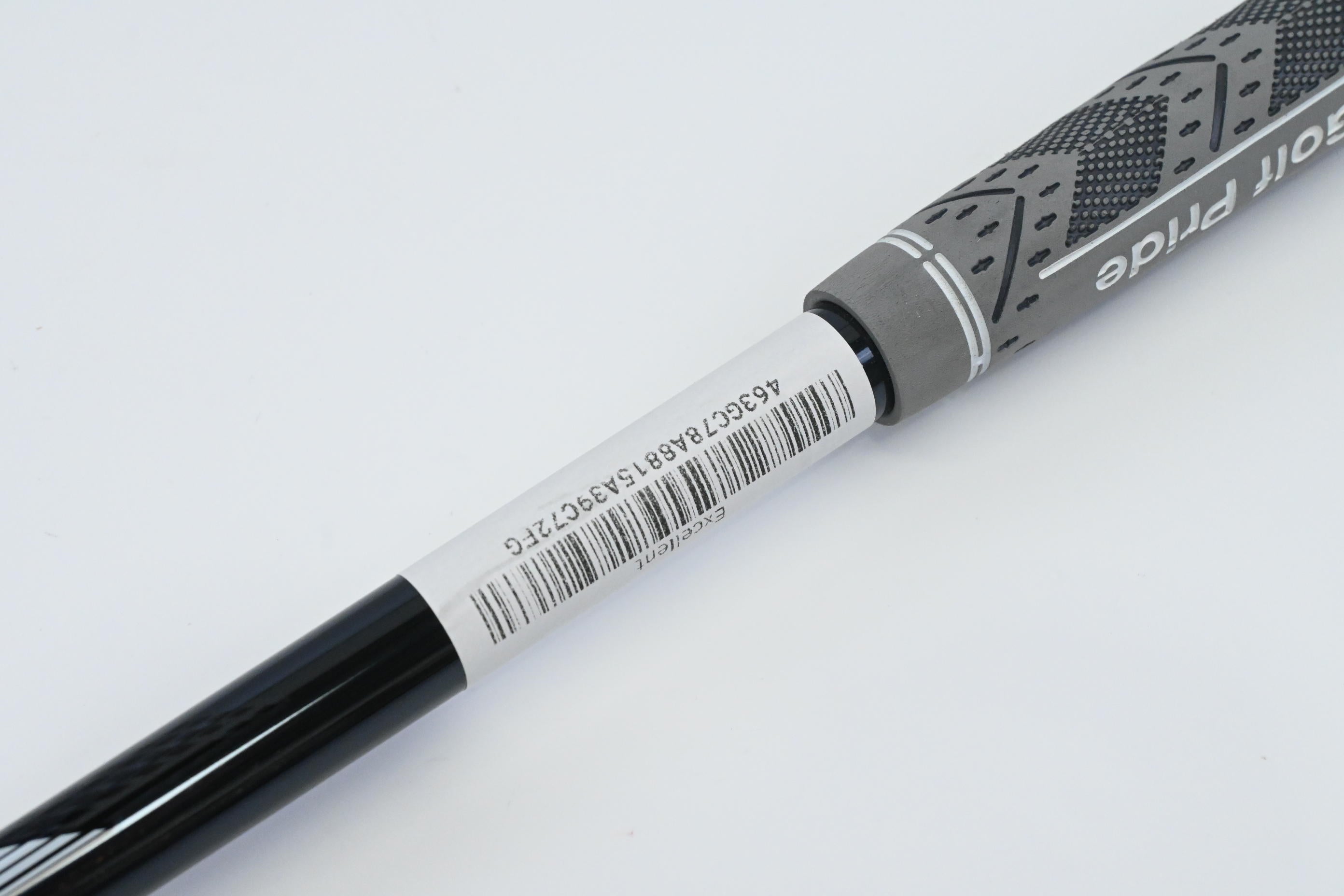 Ping i540 #5 Iron / 22 Degree / Red Dot / Regular Flex UST Recoil Dart 75 Shaft