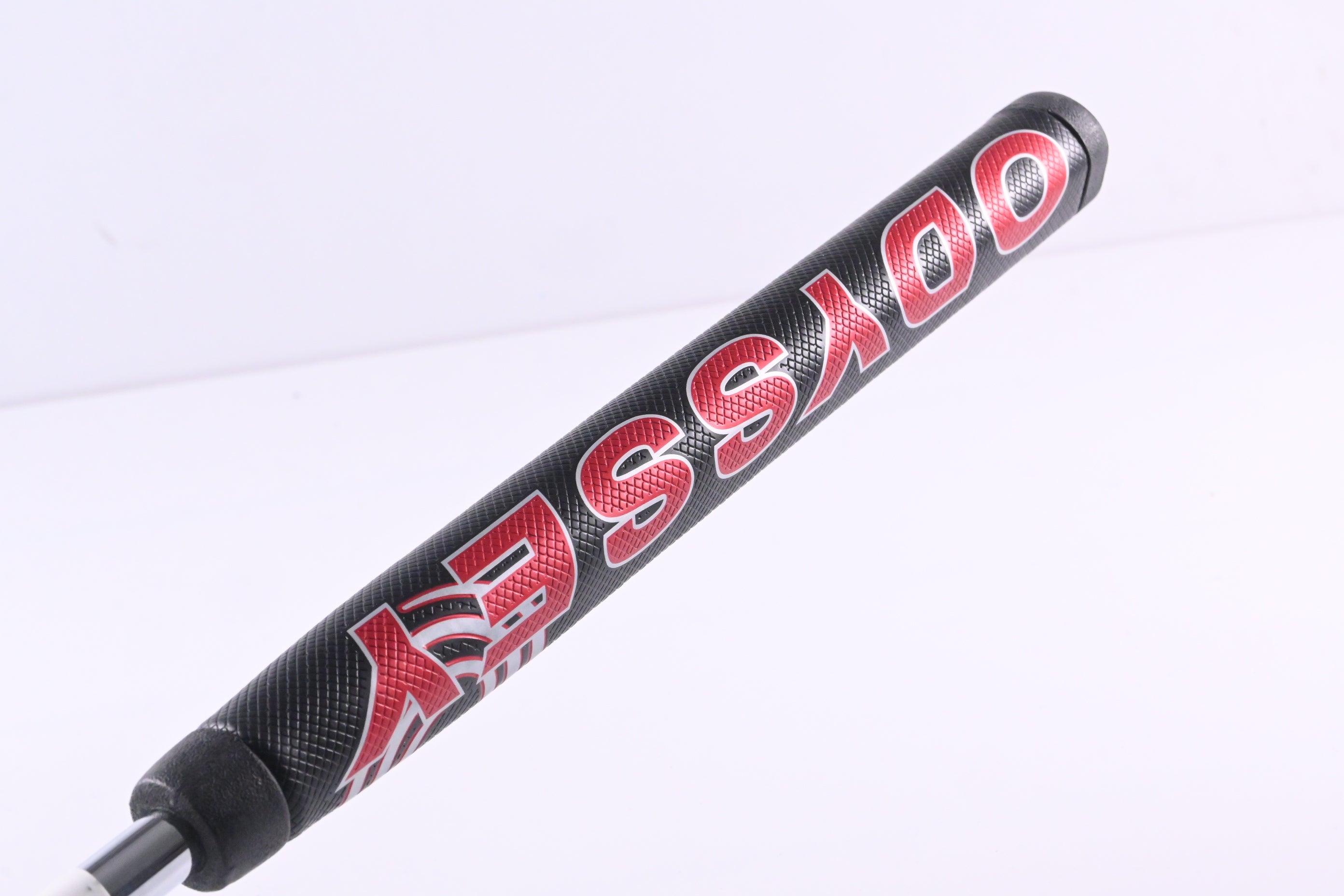 Odyssey DFX 2021 Double Wide Putter / 34 Inch