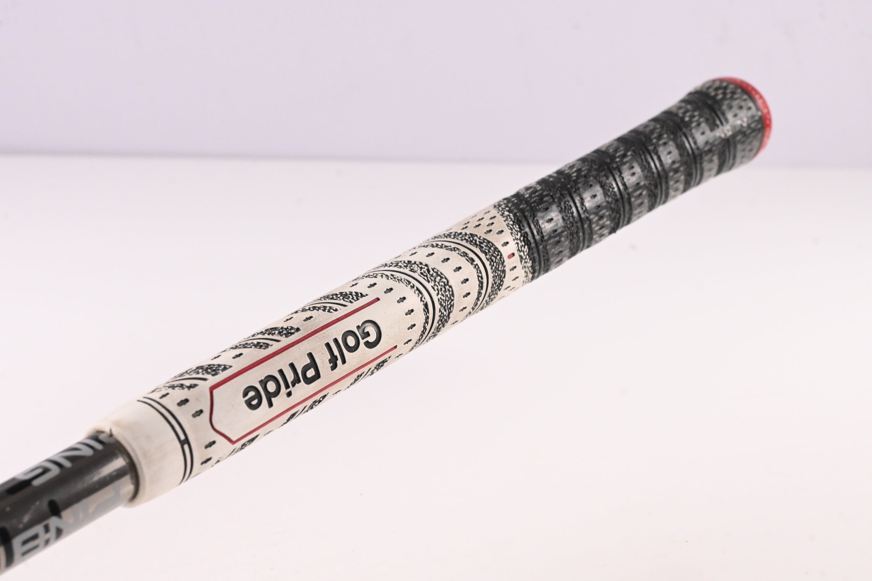Ping G Series #4 Hybrid / 22 Degree / Regular Flex Ping Tour 90 Shaft