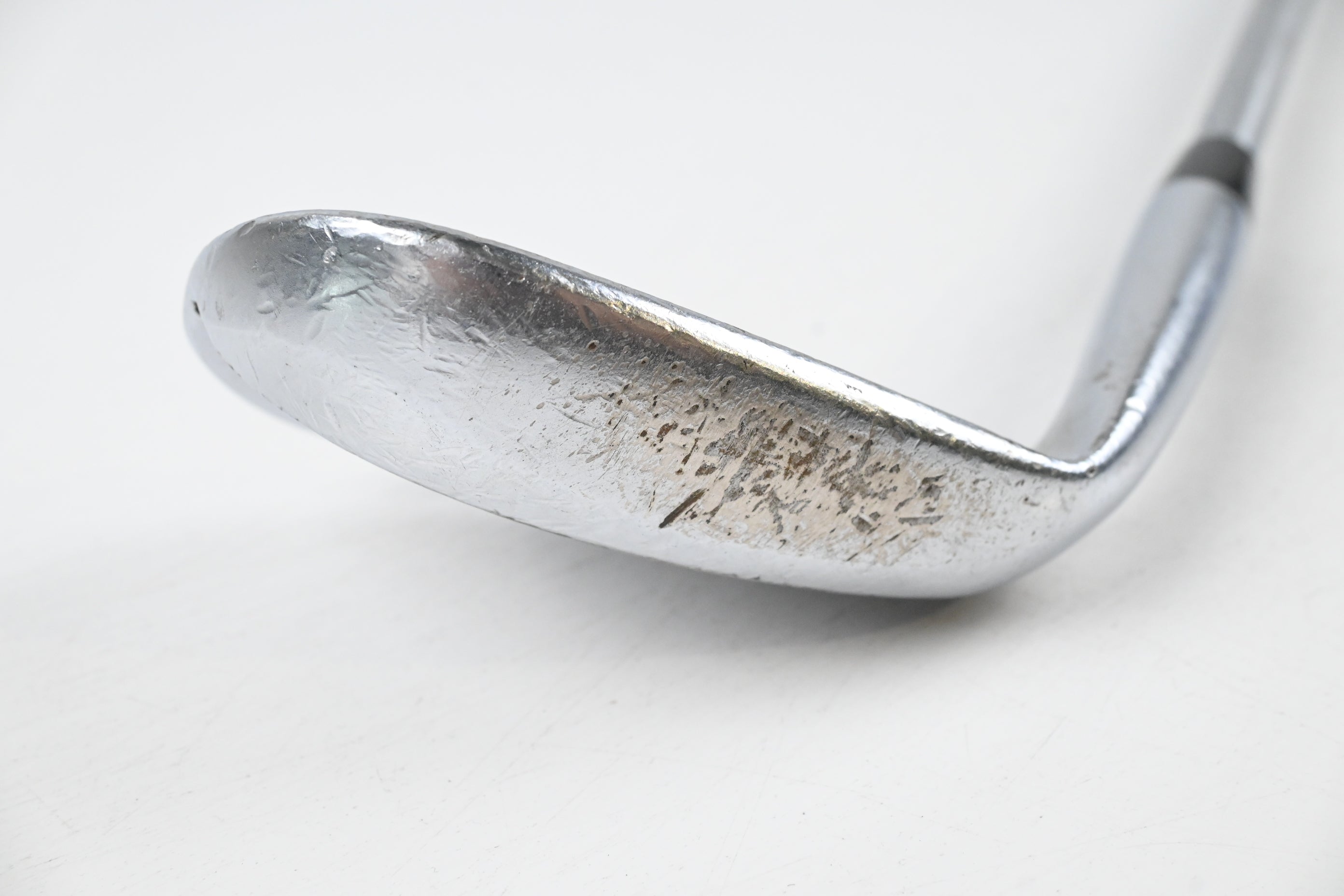 Mizuno MP-T5 Sand Wedge / 55 Degree / Regular Flex KBS Tour C-Taper Lite 105