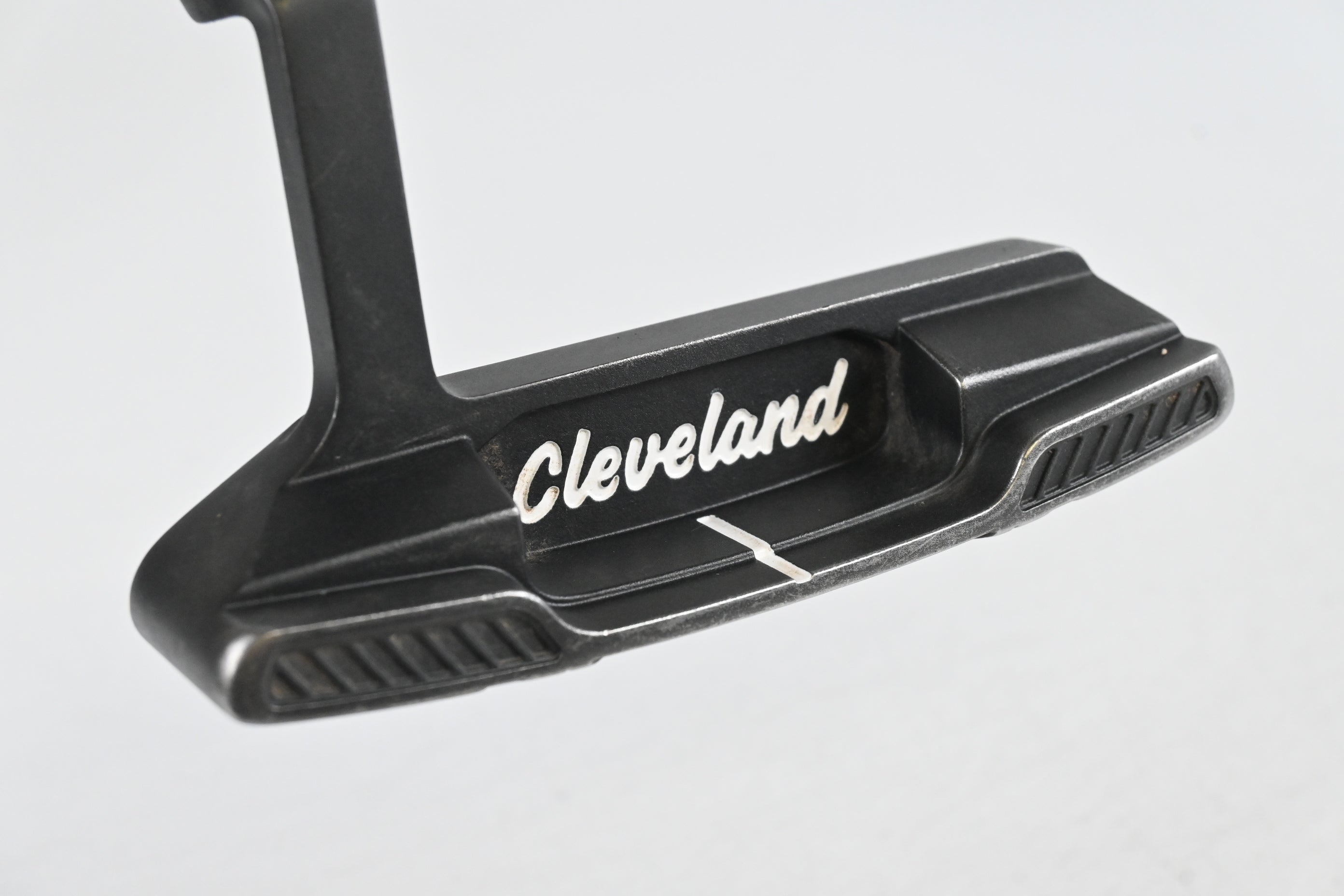 Cleveland Frontline Elite 1.0 Putter / 34 Inch