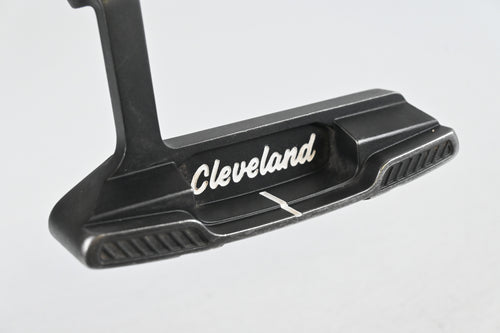 Cleveland Frontline Elite 1.0 Putter / 34 Inch