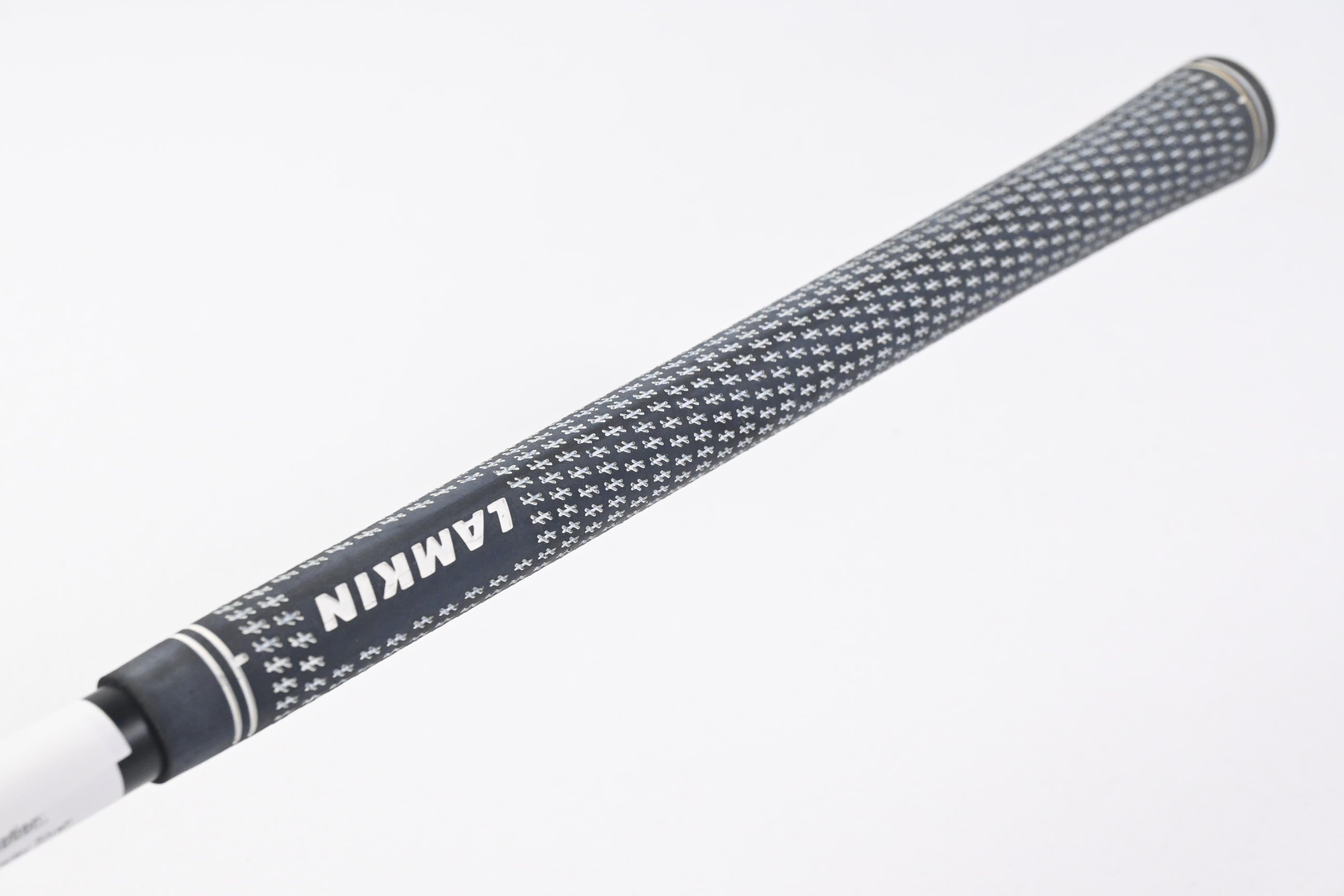 UST Mamiya Helium Nanocore 5 #3 Wood Shaft / Senior Flex / Taylormade 2nd Gen