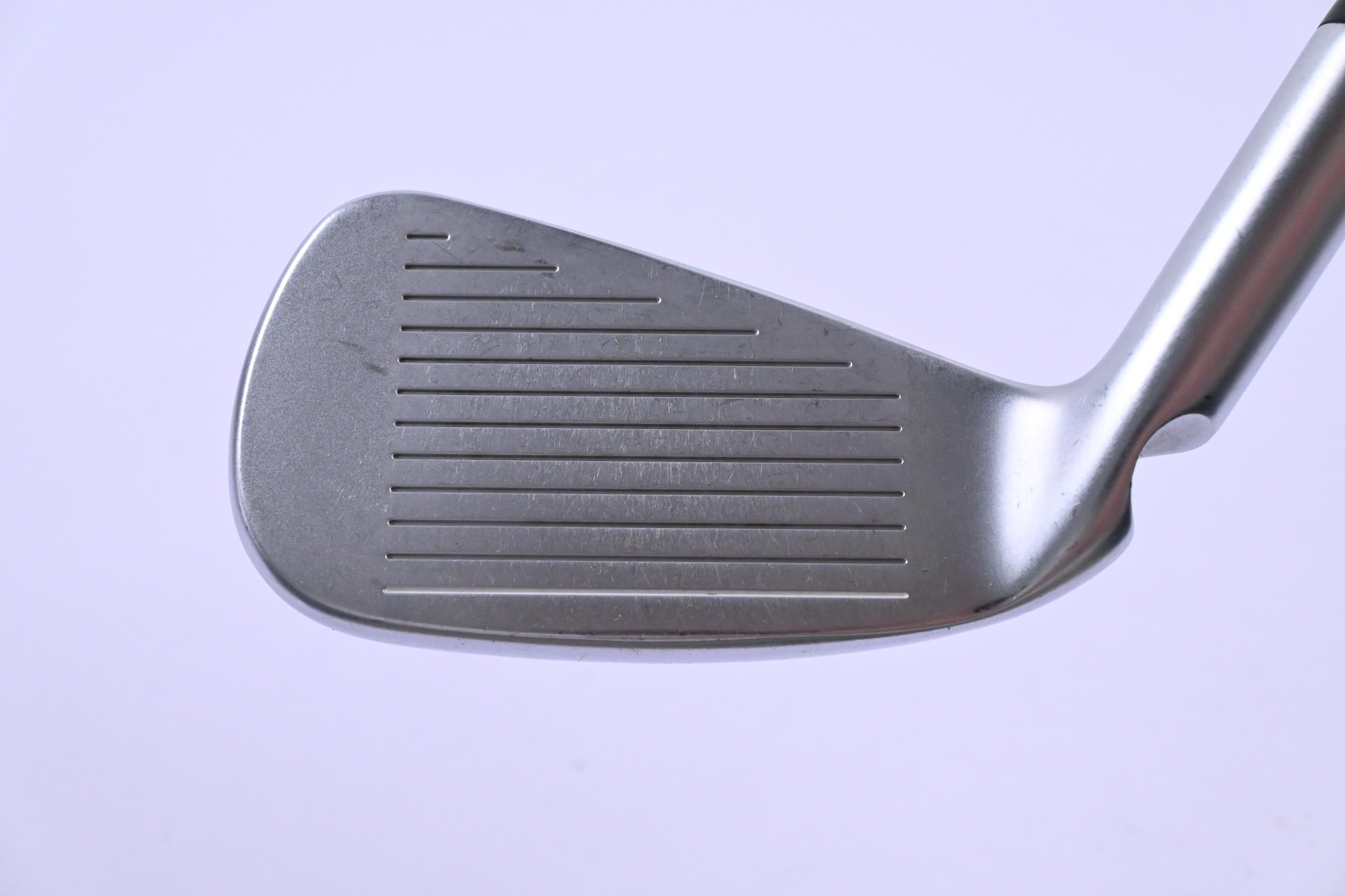 Ping IDI Utility #3 Iron / 20 Degree / Black Dot / Regular Flex Ping Tour 2.0