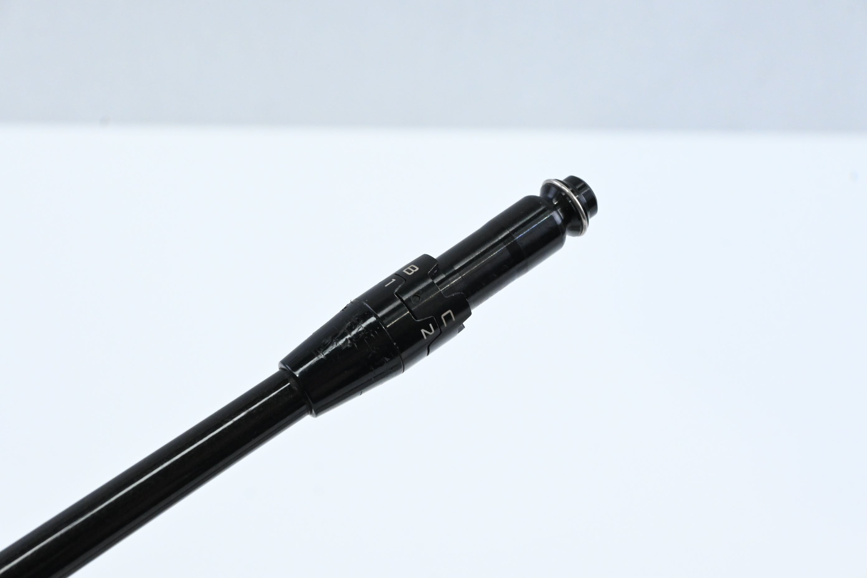 Graphite Design Tour AD VF-6 Driver Shaft / X-Flex / Titleist