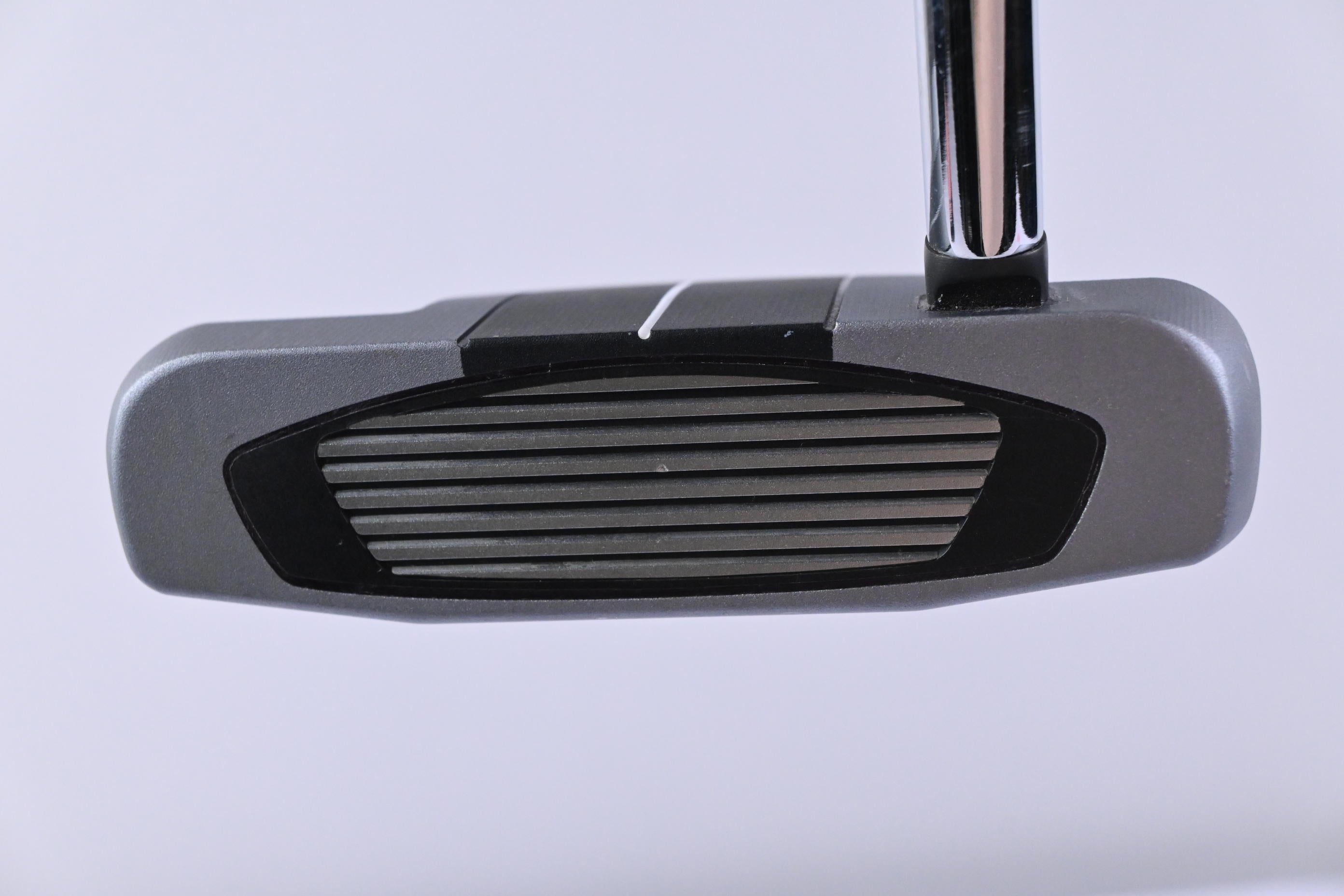 Taylormade Spider GT Putter / 34 Inch