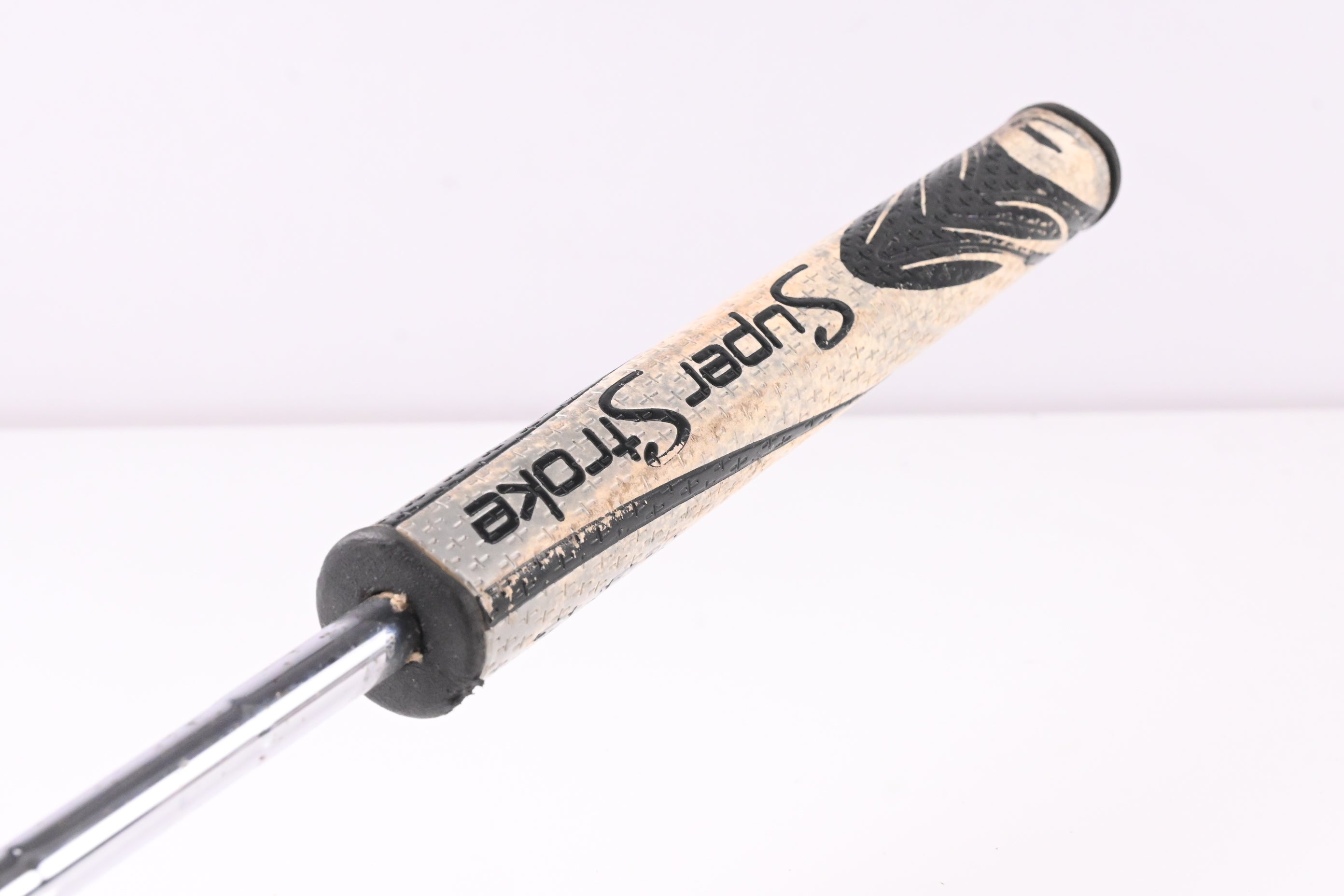 Odyssey Versa #1 Putter / 34 Inch