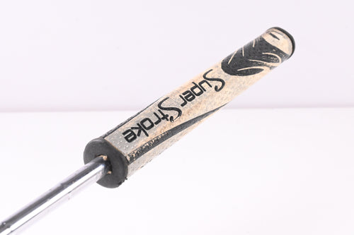 Odyssey Versa #1 Putter / 34 Inch