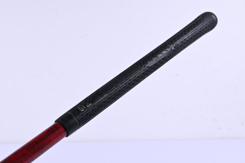 Ping G20 Driver / 10.5 Degree / Regular Flex Ping TFC 169D Shaft