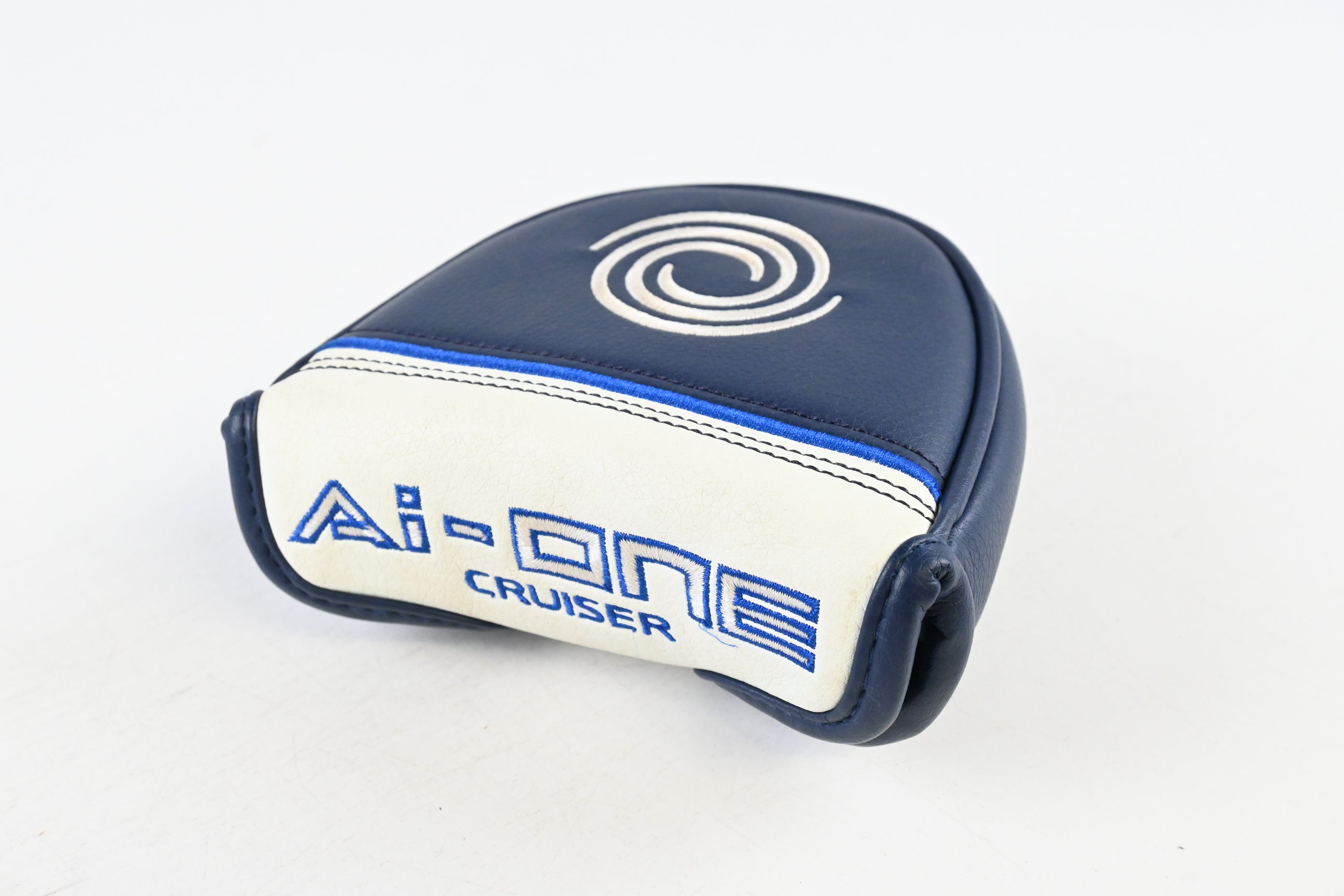 Odyssey Ai-One Cruiser #7 Putter / 38 Inch