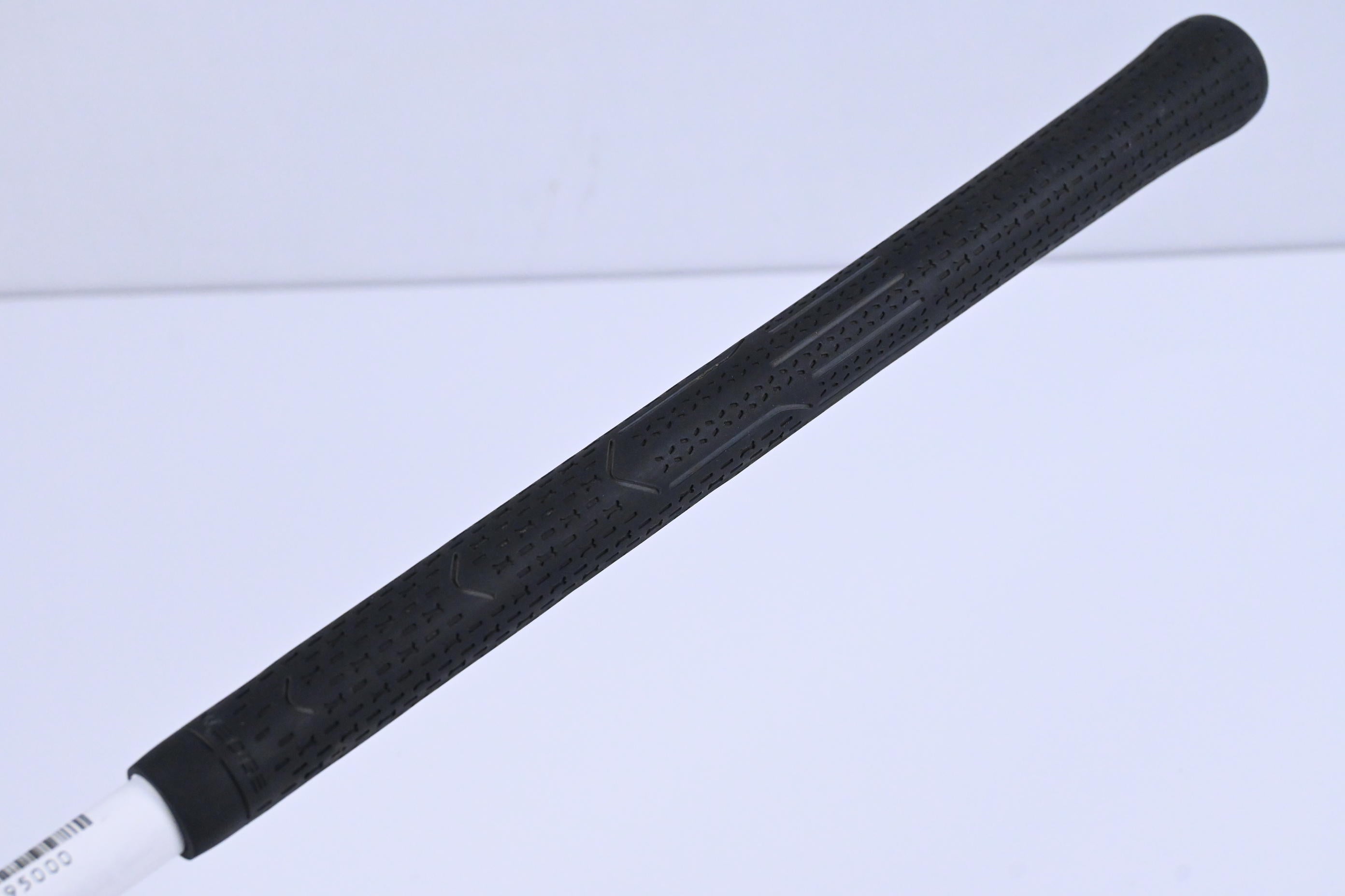 Ping S159 Lob Wedge / 58 Degree / Black Dot / Wedge Flex Ping Z-Z115 Shaft