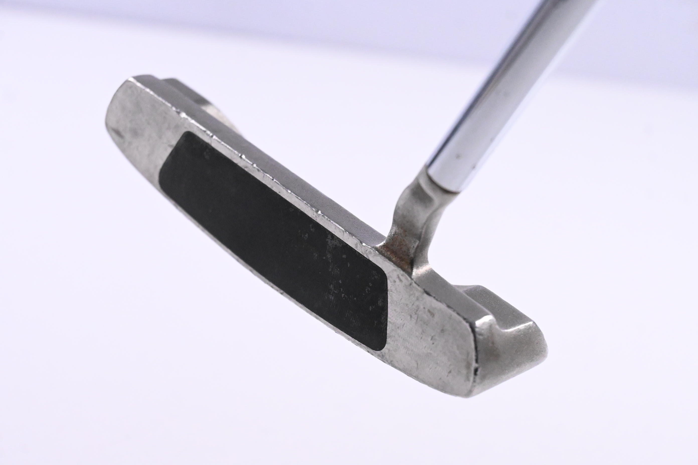 Odyssey Dual Force 550 Putter / 33 Inch