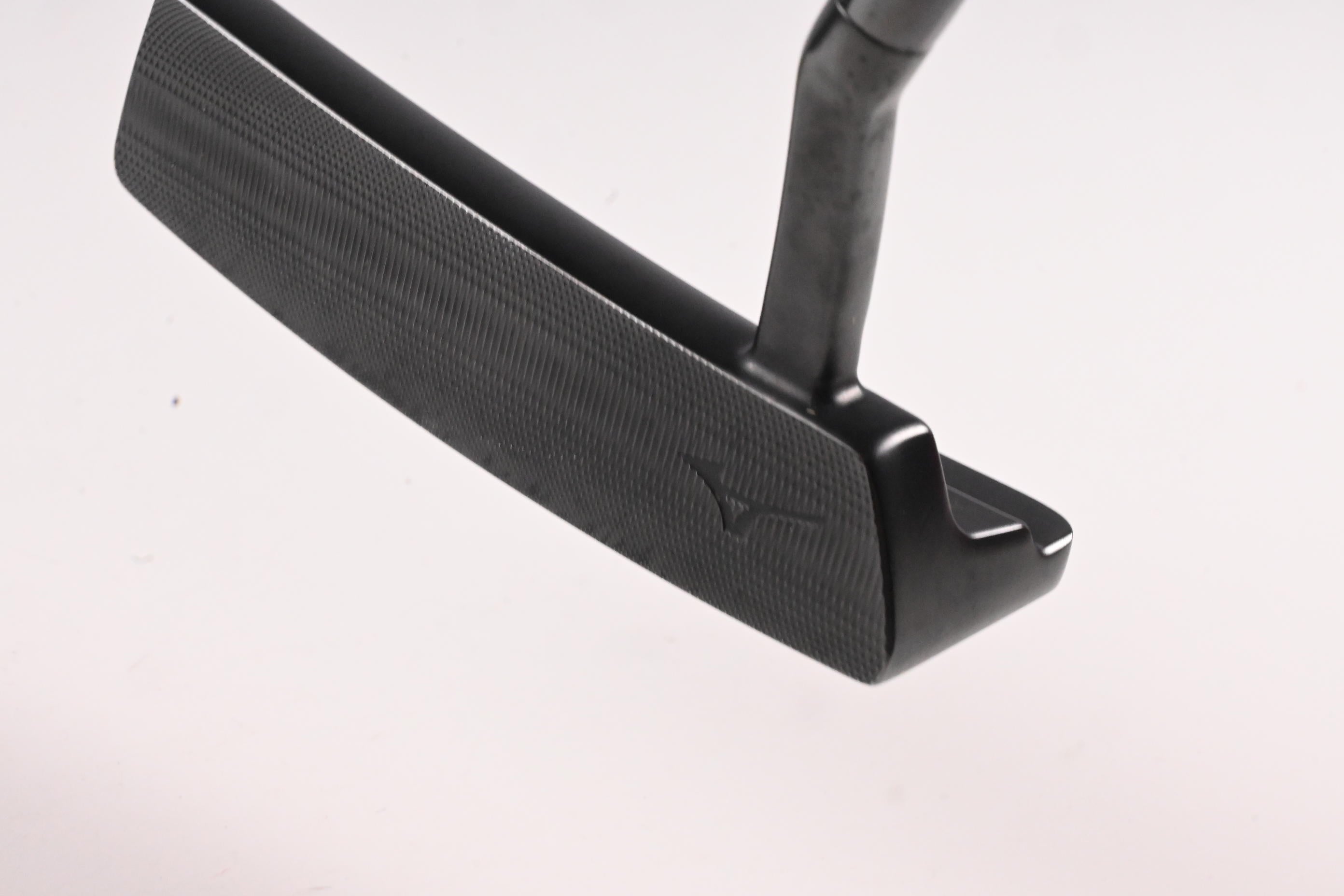Mizuno M-Craft OMOI 01 Putter / 35 Inch