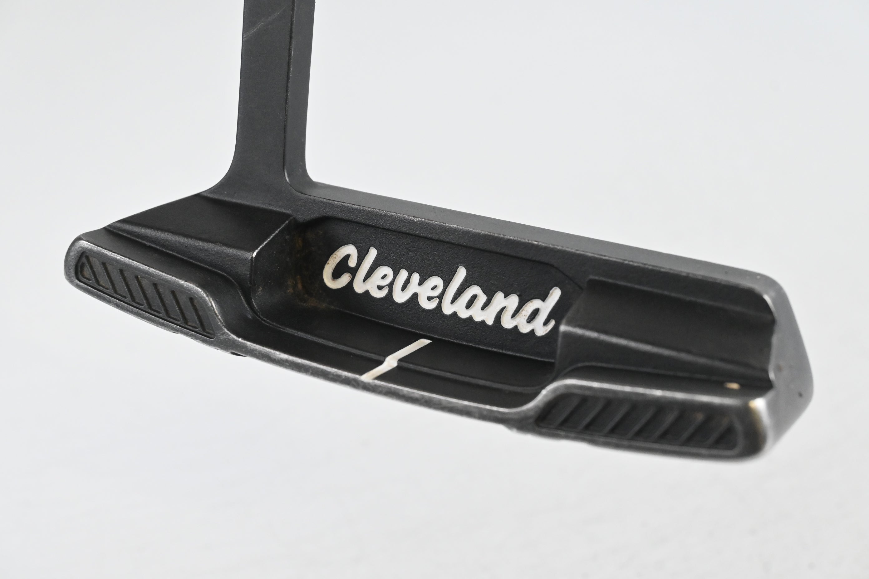 Cleveland Frontline Elite 1.0 Putter / 34 Inch