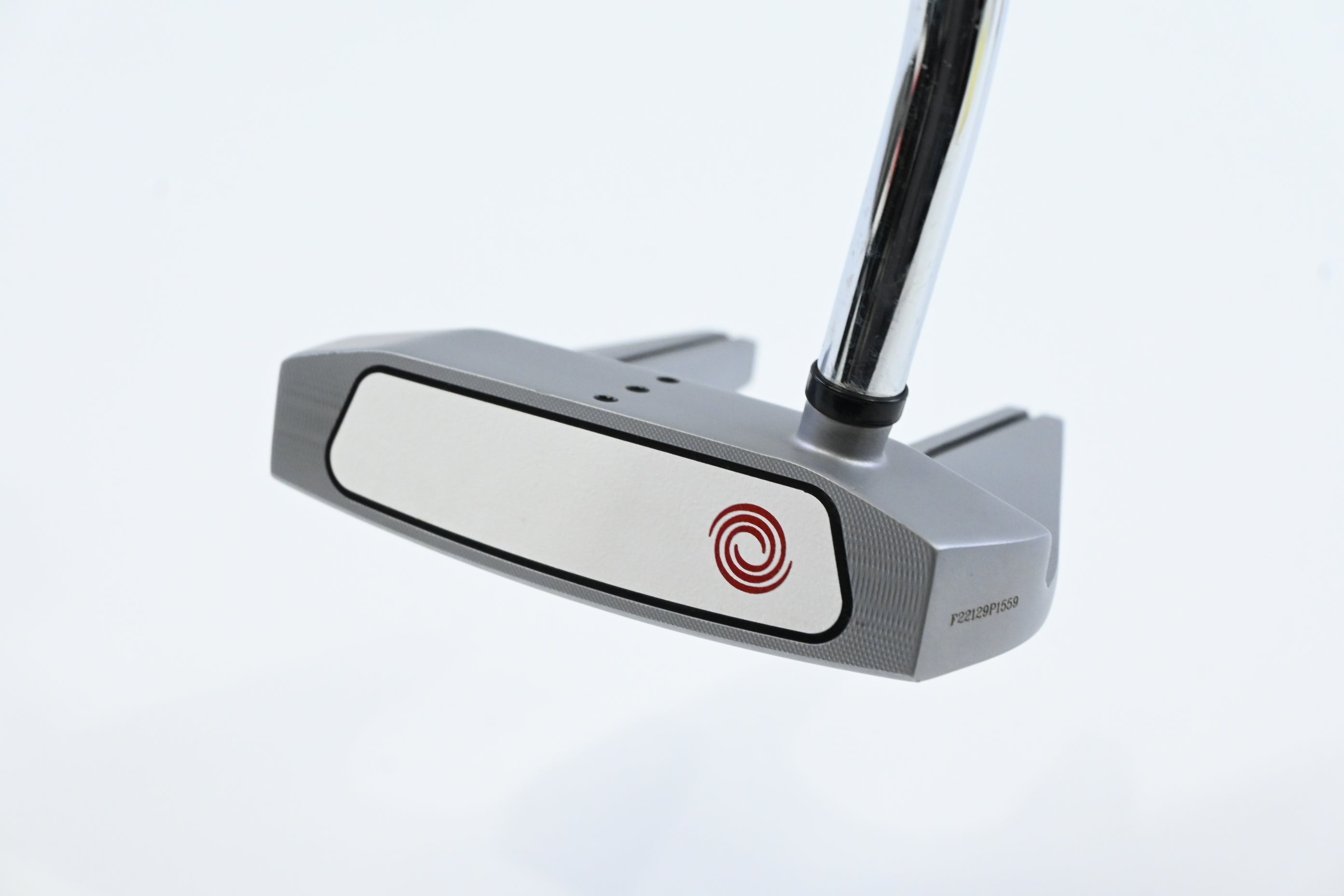 Odyssey White Hot OG 7 2023 Putter / 34 Inch