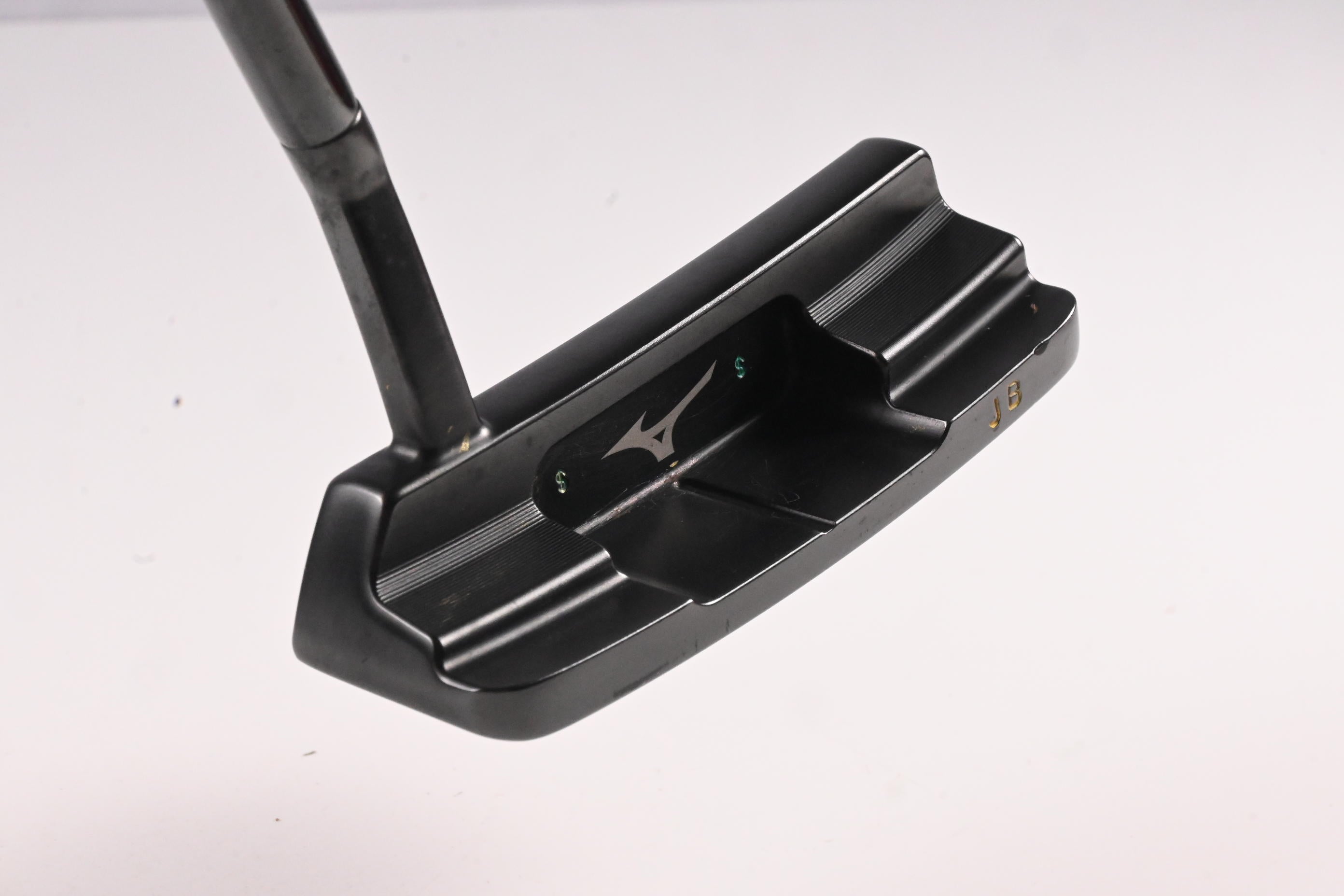 Mizuno M-Craft OMOI 01 Putter / 35 Inch