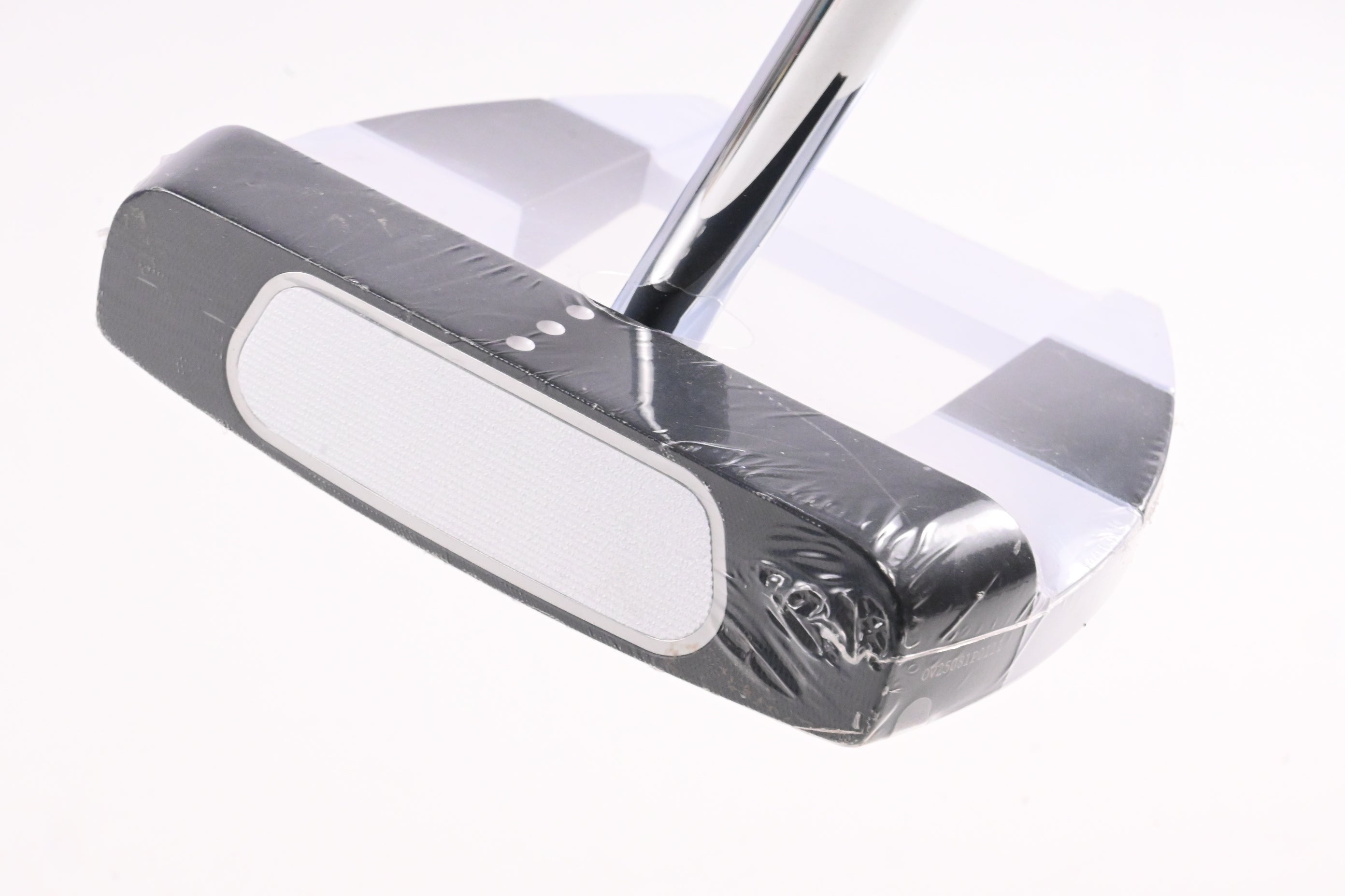 Odyssey Ai-One Square 2 Square Jailbird Putter / 34 Inch