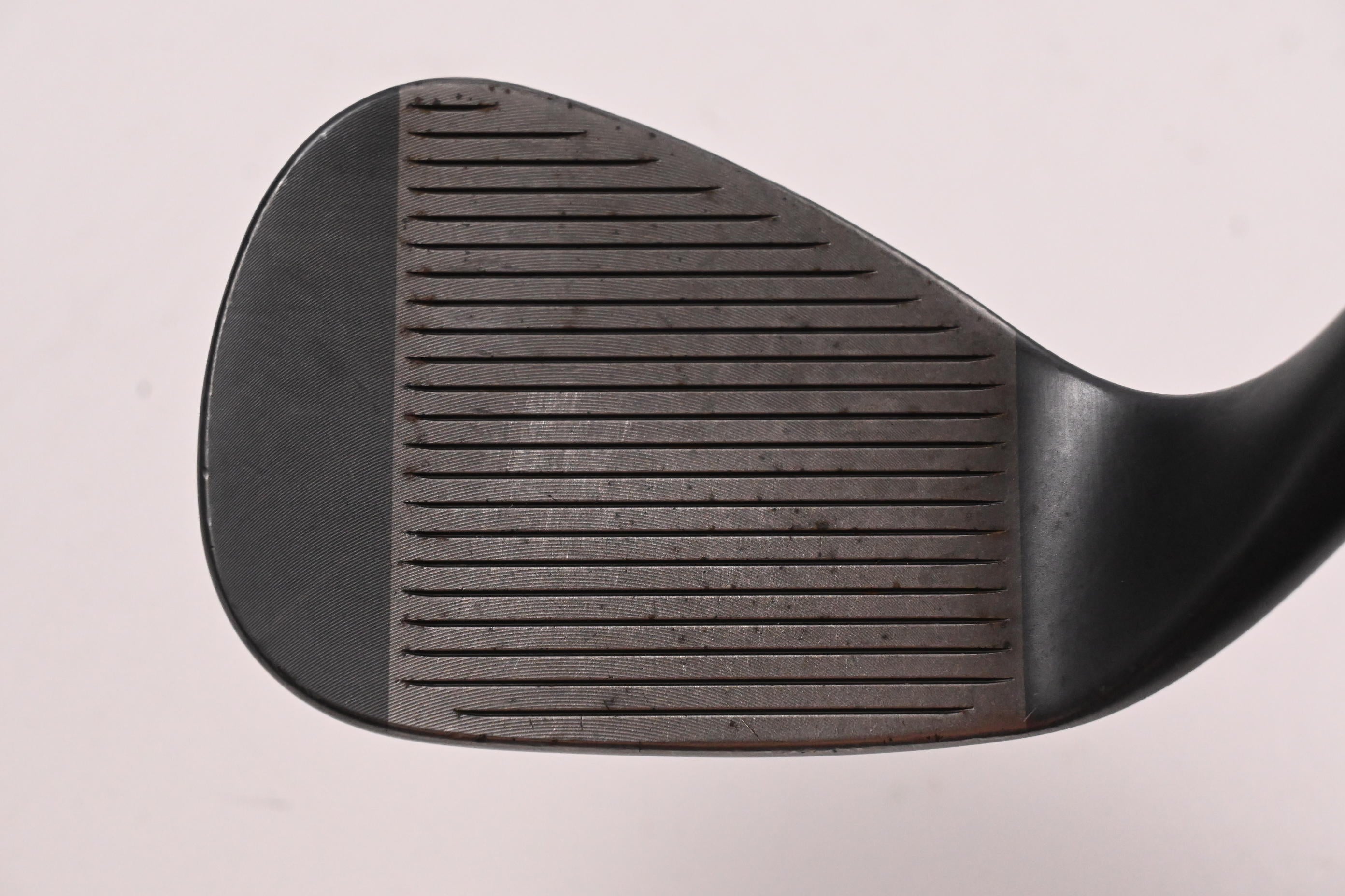 Ping S159 Sand Wedge / 54 Degree / Black Dot / Wedge Flex Ping Z-Z 115 Shaft