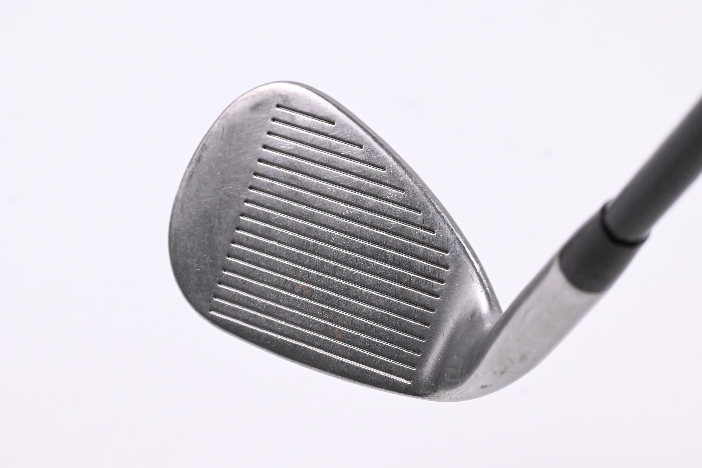 Junior Ping Prodi G Sand Wedge / 56 Degree / Black Dot / Stiff Flex Ping Prodi G