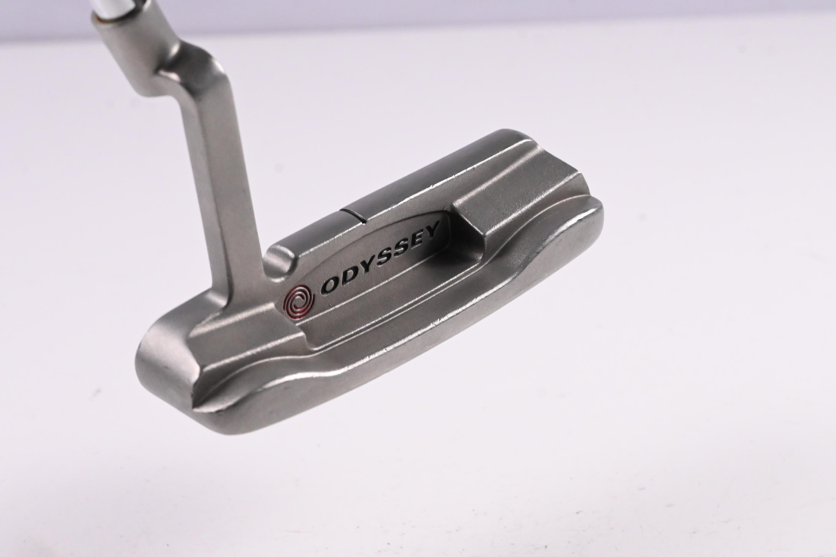 Odyssey White Hot Pro #1 Putter / 34 Inch