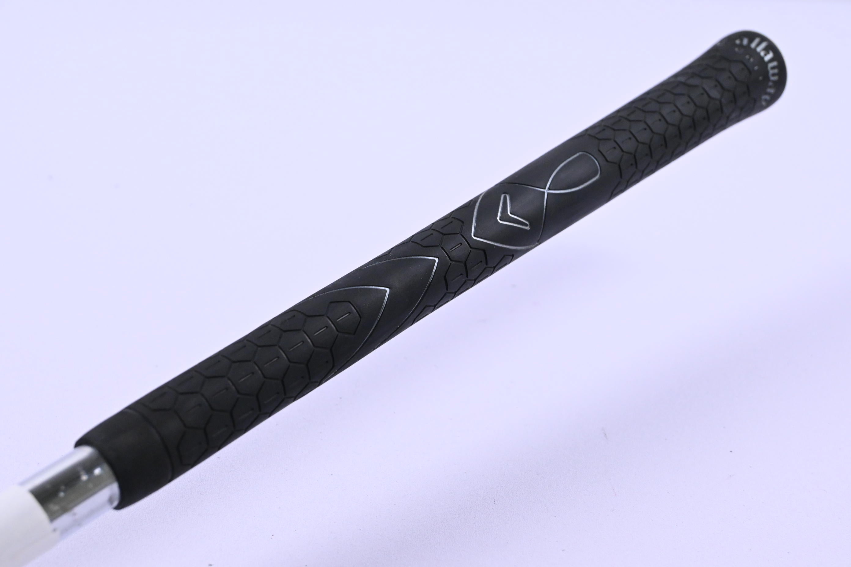Callaway X-18 #4 Iron / 23.5 Degree / Uniflex Callaway X-18 Shaft