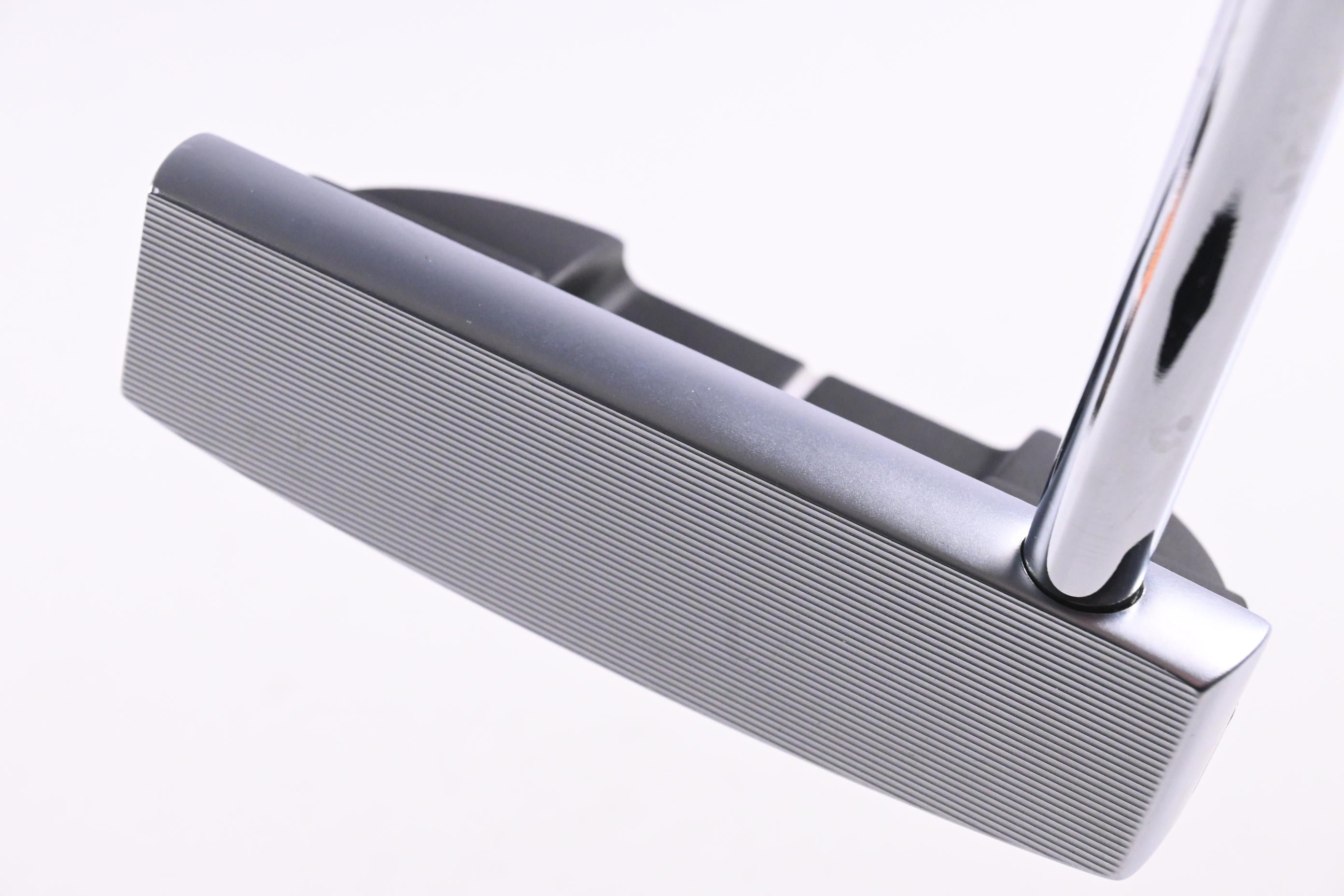 Ping 2023 DS72 Putter / 34 Inch