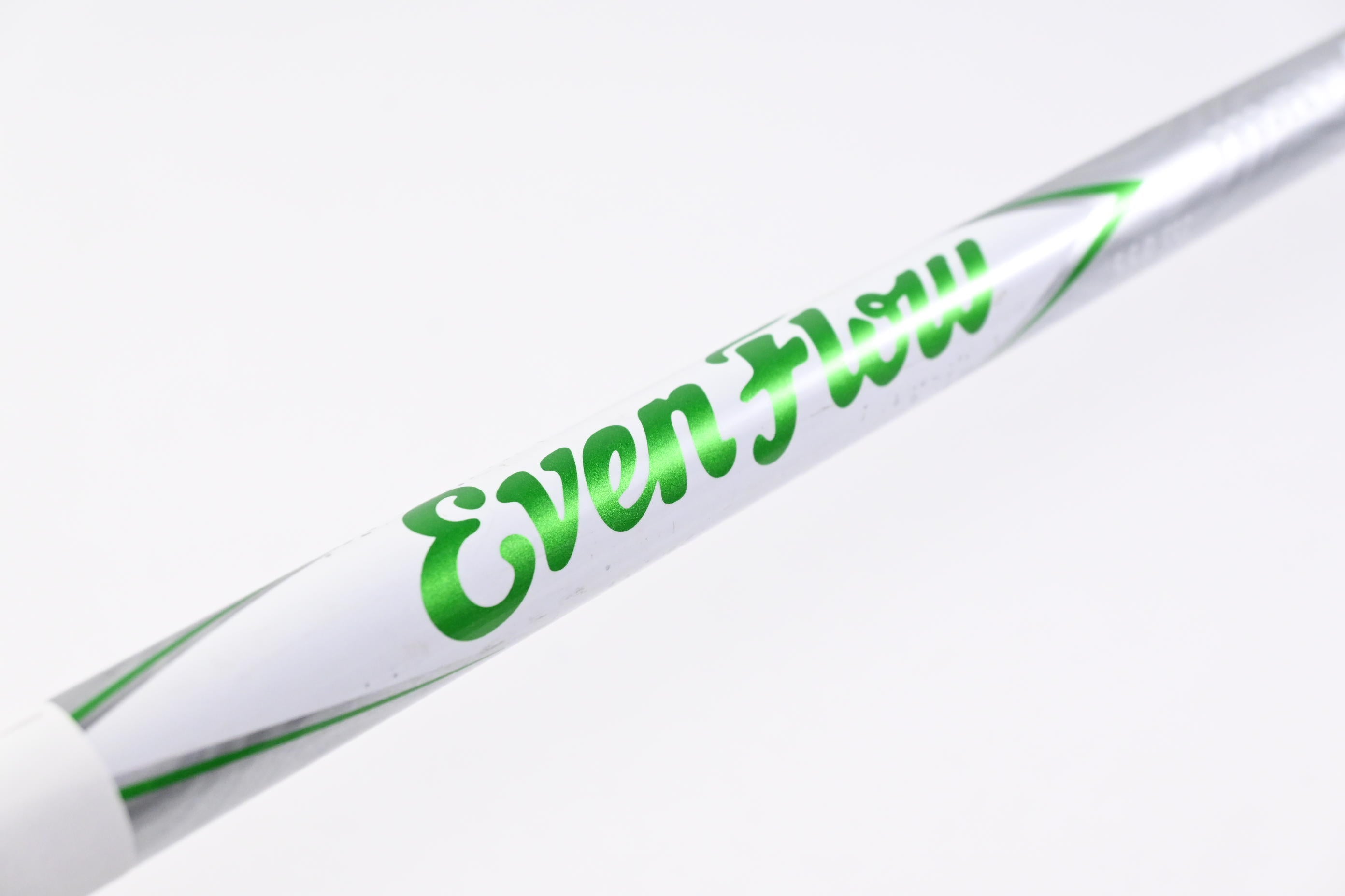 Project X Evenflow 55 Driver Shaft / Regular Flex / Callaway 2nd Gen