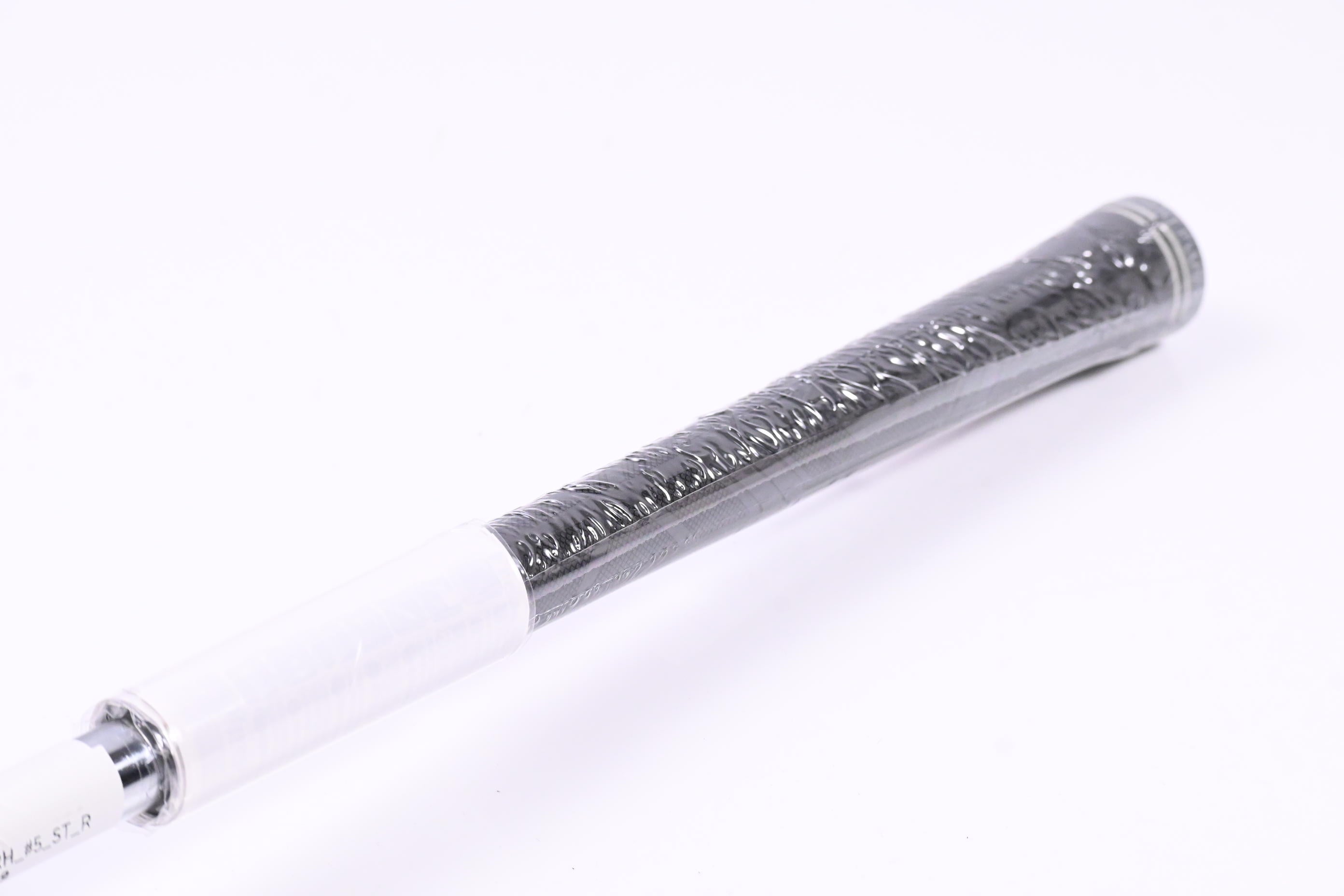 XXIO X #5 Iron / 23 Degree / Regular Flex N.S.Pro 950GH Neo DST Shaft