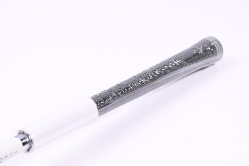 XXIO X #5 Iron / 23 Degree / Regular Flex N.S.Pro 950GH Neo DST Shaft