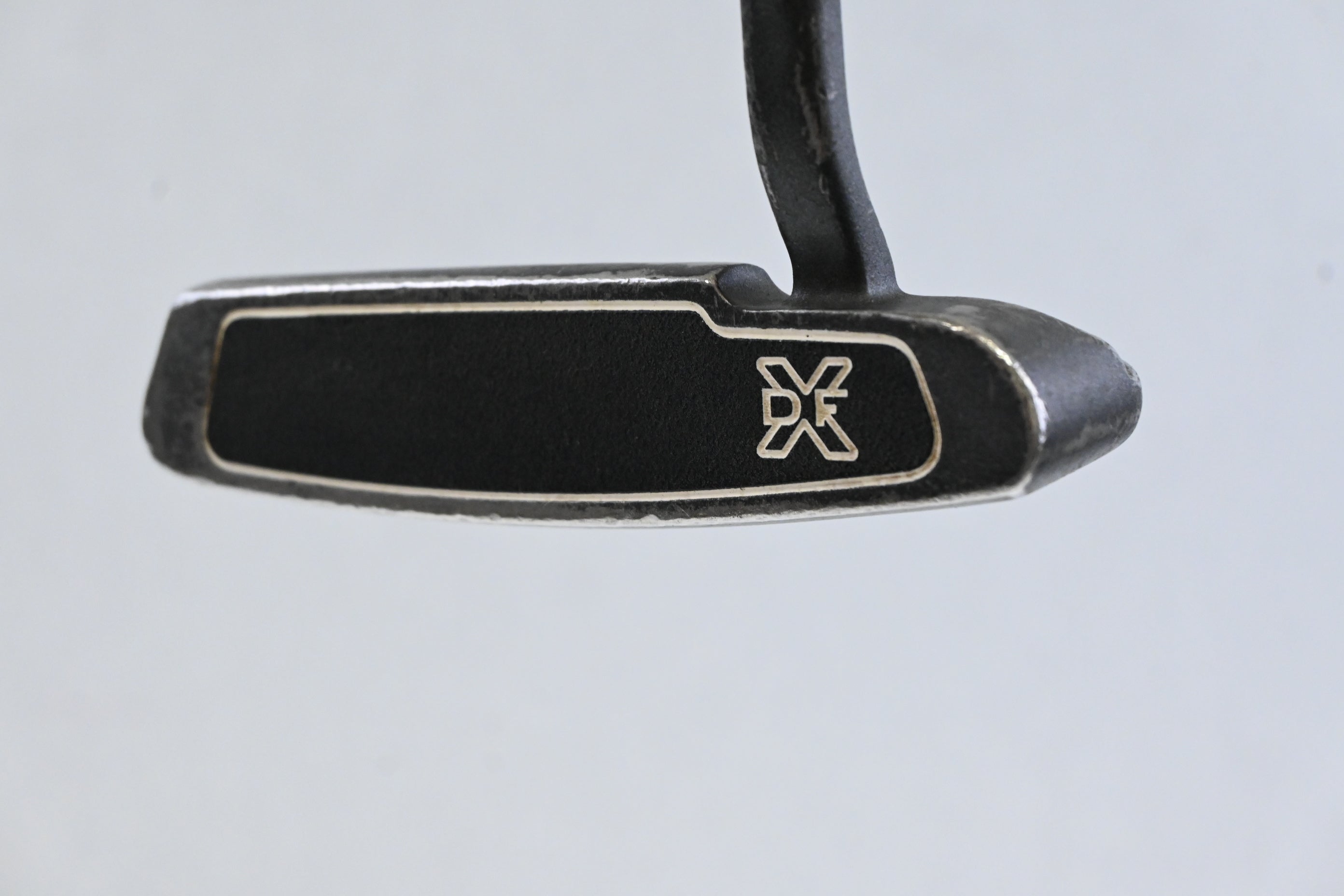 Odyssey DFX 3300 Putter / 33 Inch